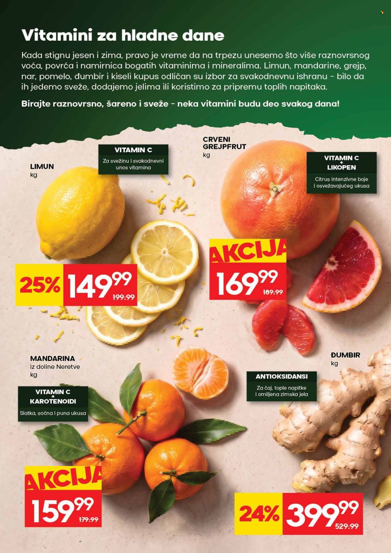 Roda katalog - 12.10.2026 - 25.10.2026. Stranica 4