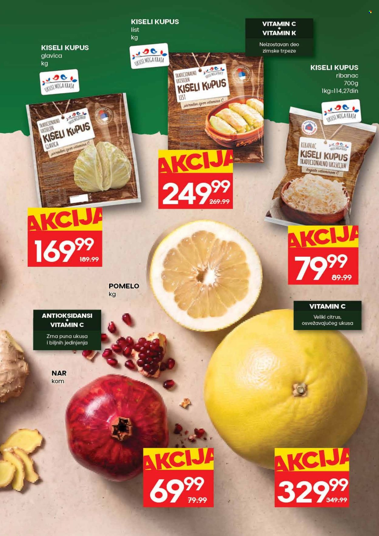 Roda katalog - 12.10.2026 - 25.10.2026. Stranica 5