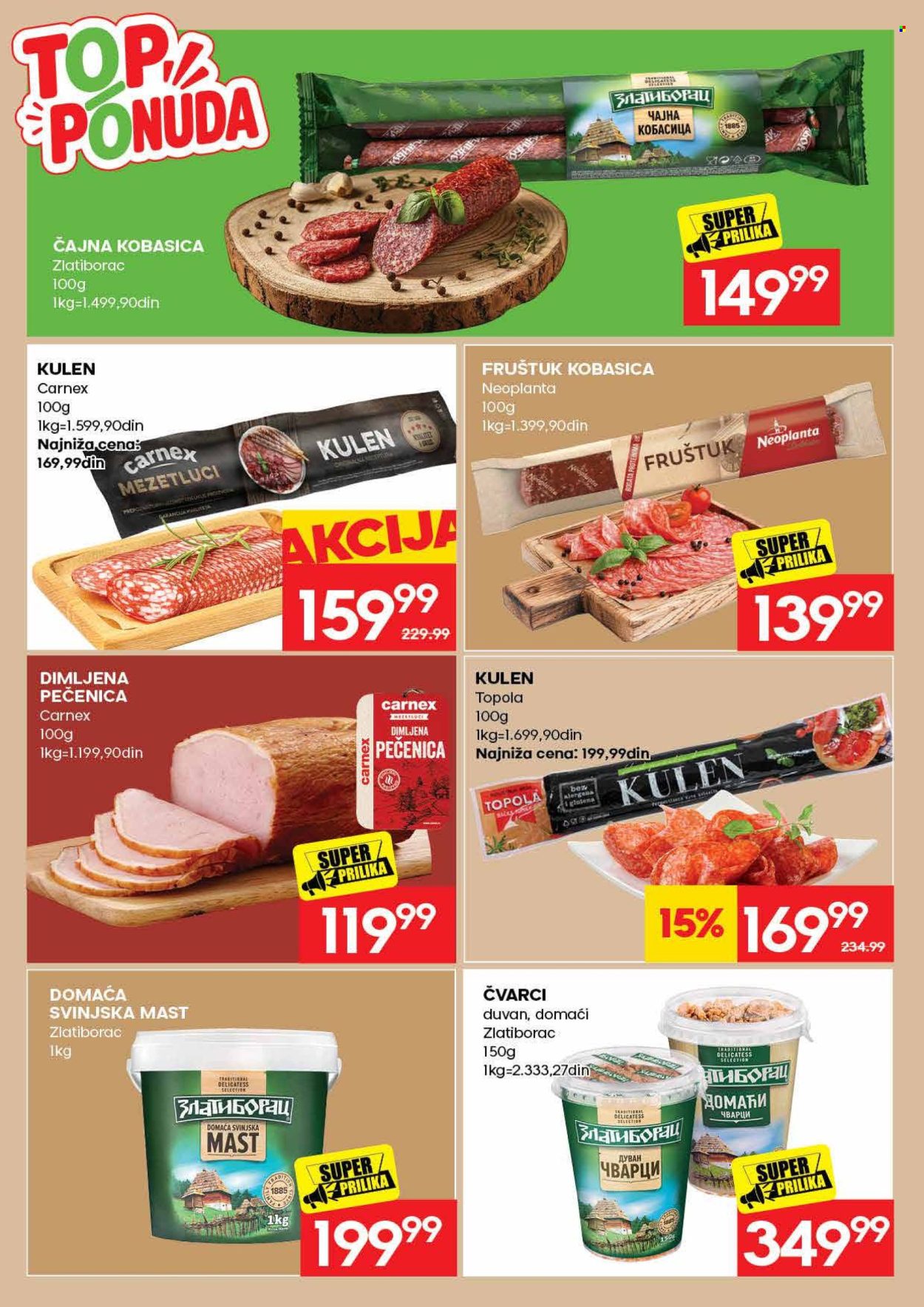 Roda katalog - 12.10.2026 - 25.10.2026. Stranica 10