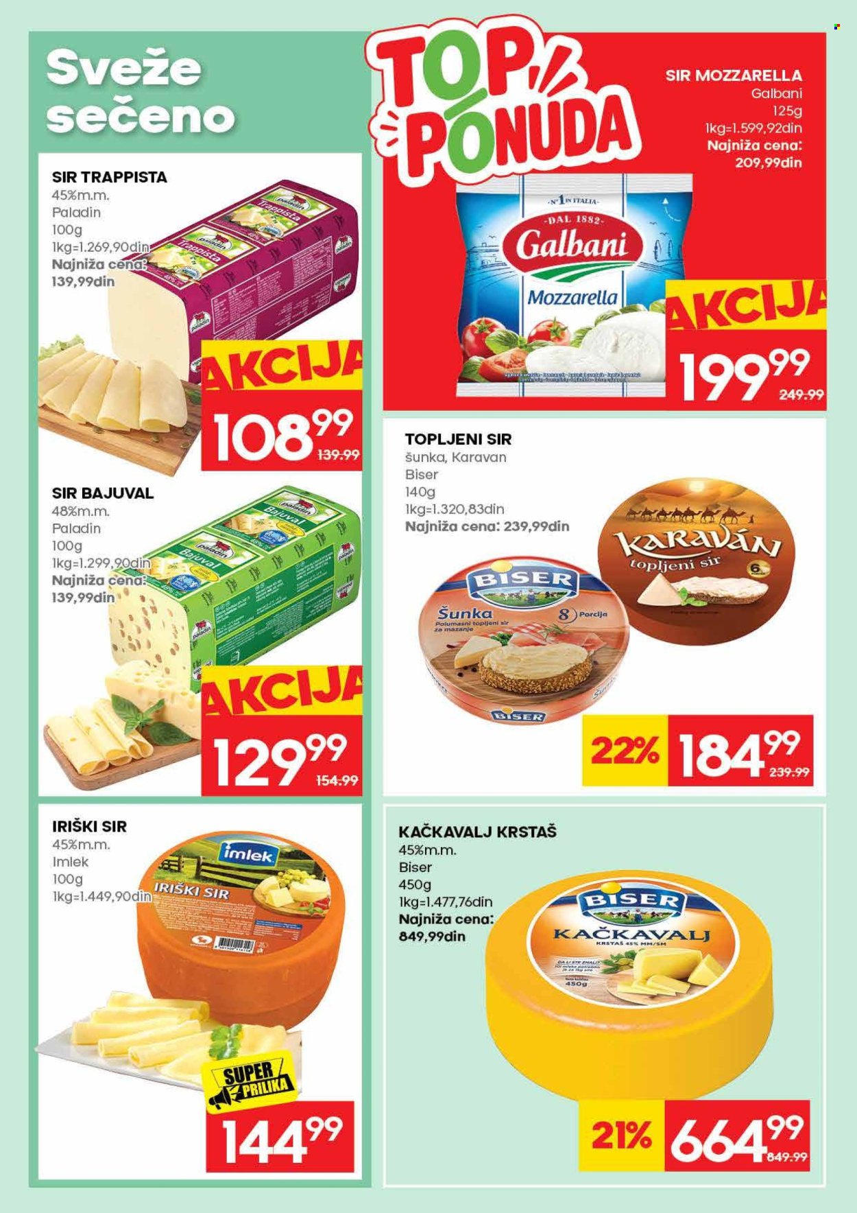 Roda katalog - 12.10.2026 - 25.10.2026. Stranica 14