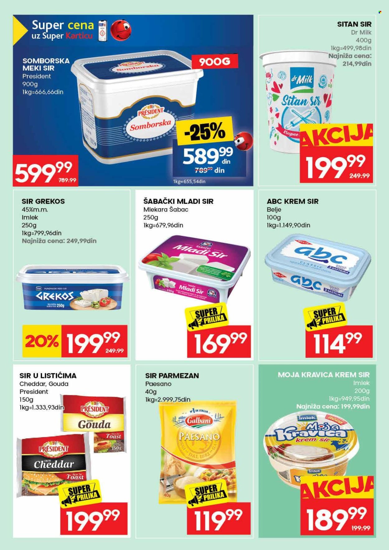 Roda katalog - 12.10.2026 - 25.10.2026. Stranica 15