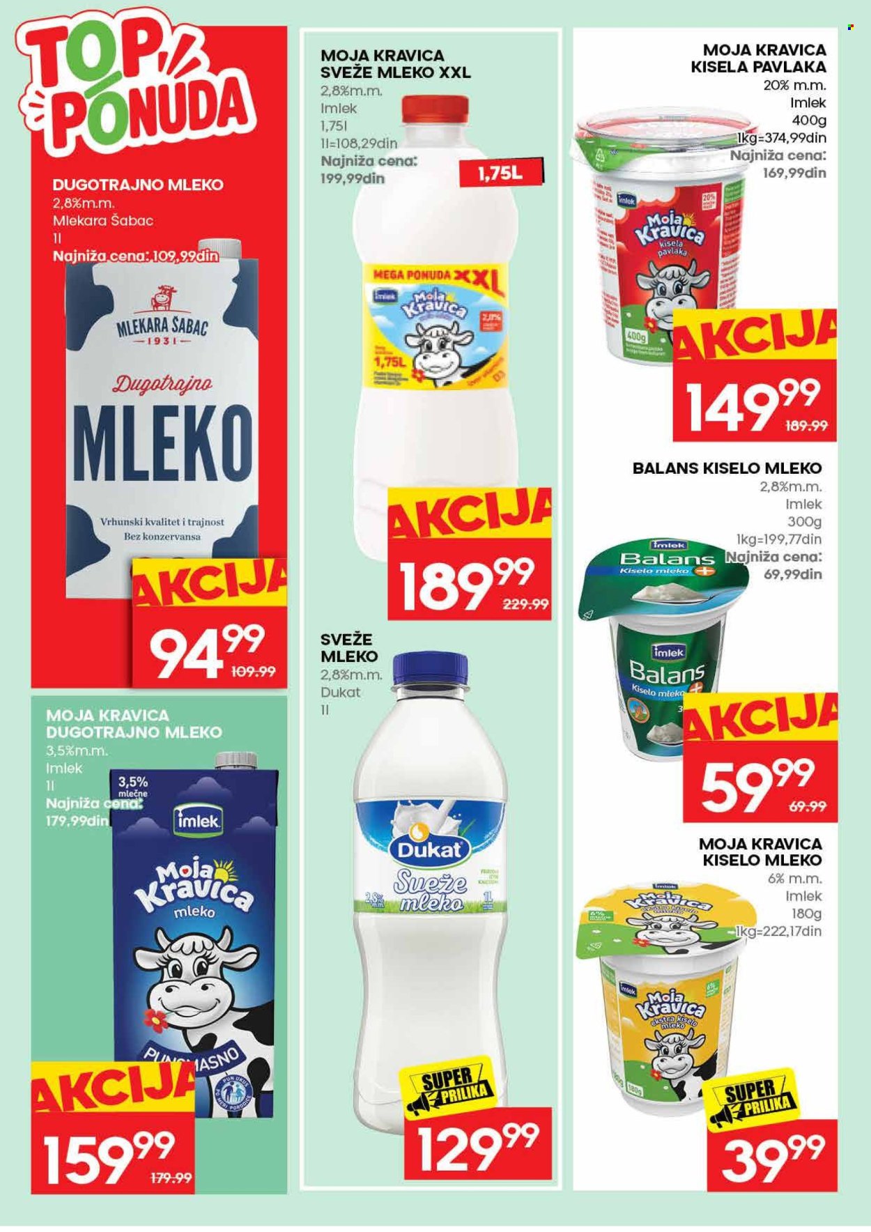 Roda katalog - 12.10.2026 - 25.10.2026. Stranica 16