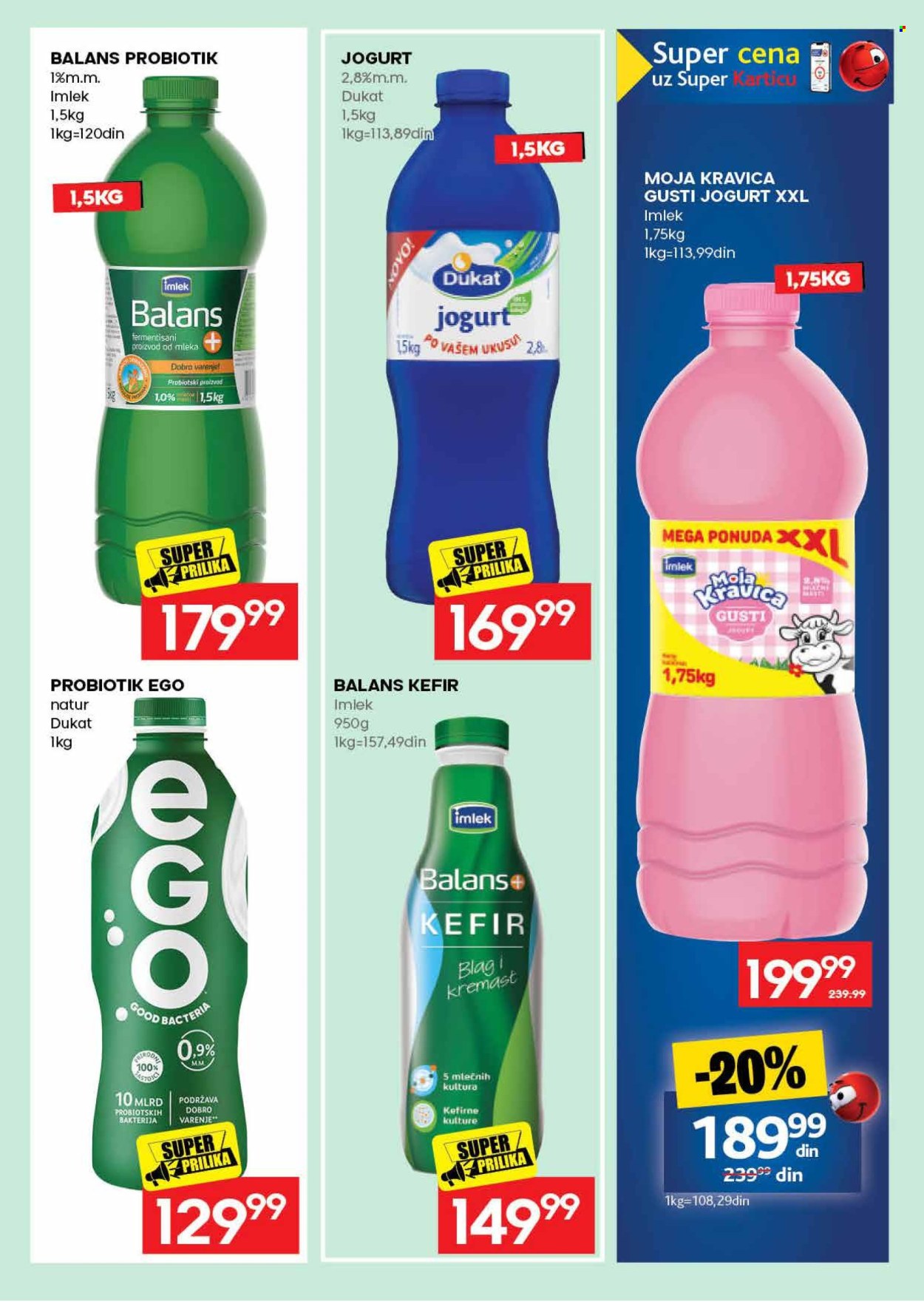 Roda katalog - 12.10.2026 - 25.10.2026. Stranica 17