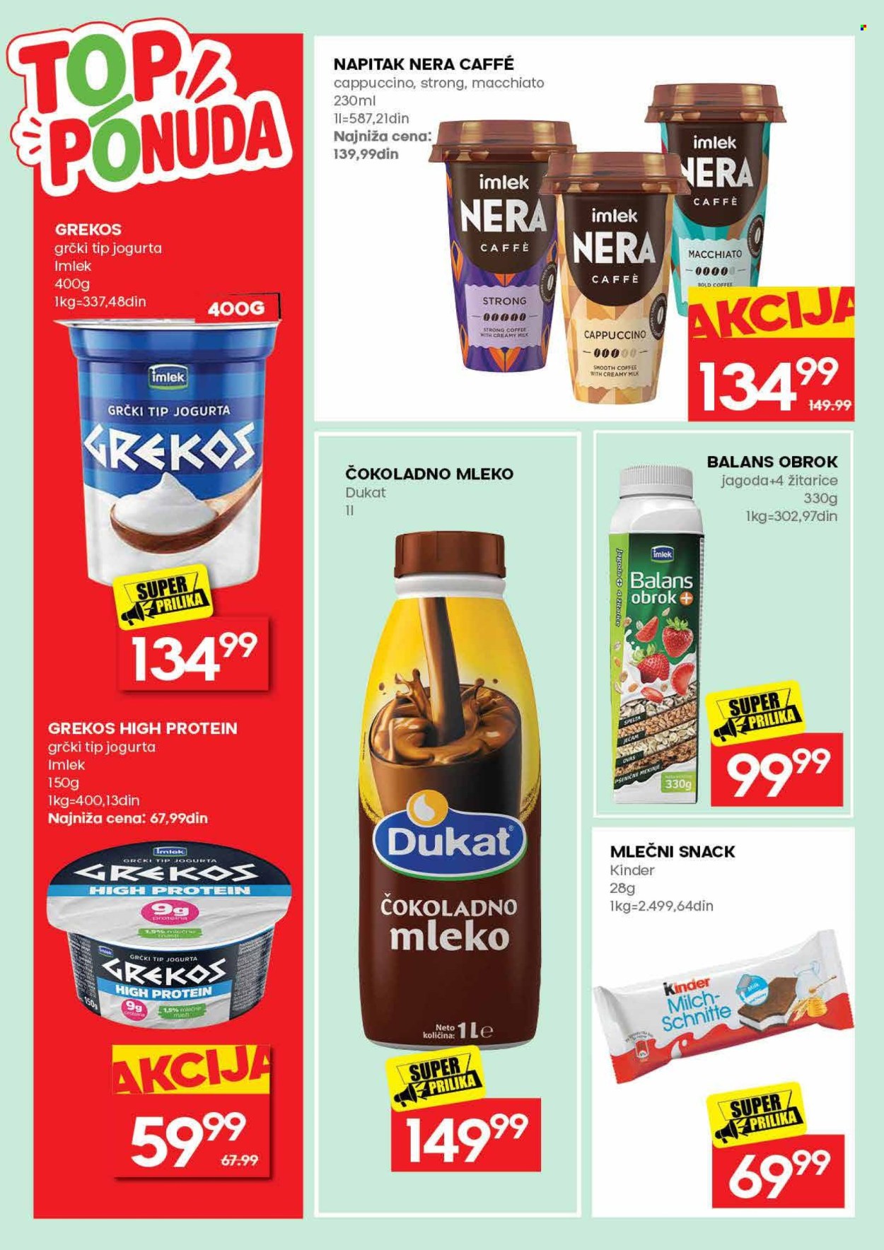 Roda katalog - 12.10.2026 - 25.10.2026. Stranica 18