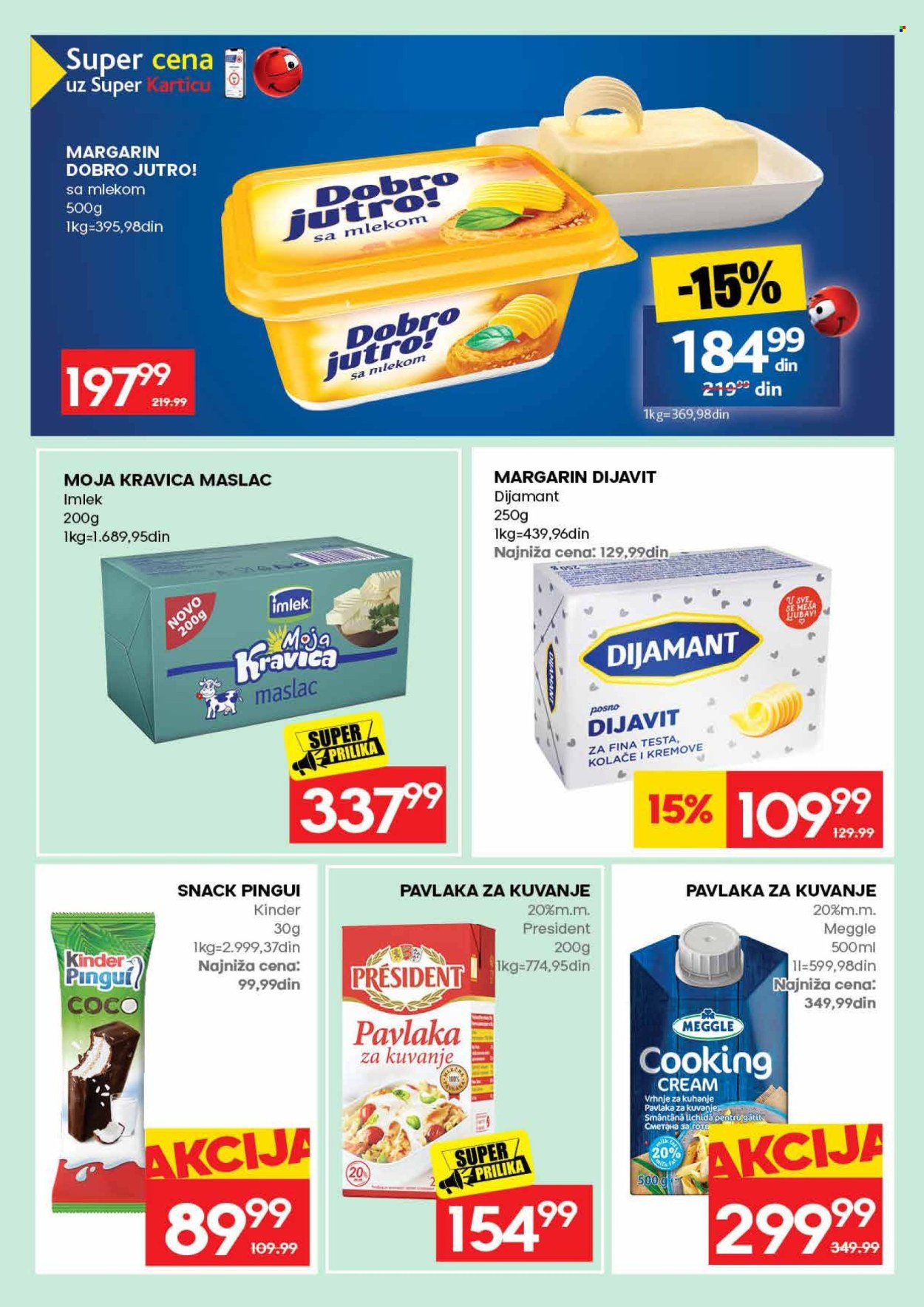 Roda katalog - 12.10.2026 - 25.10.2026. Stranica 19