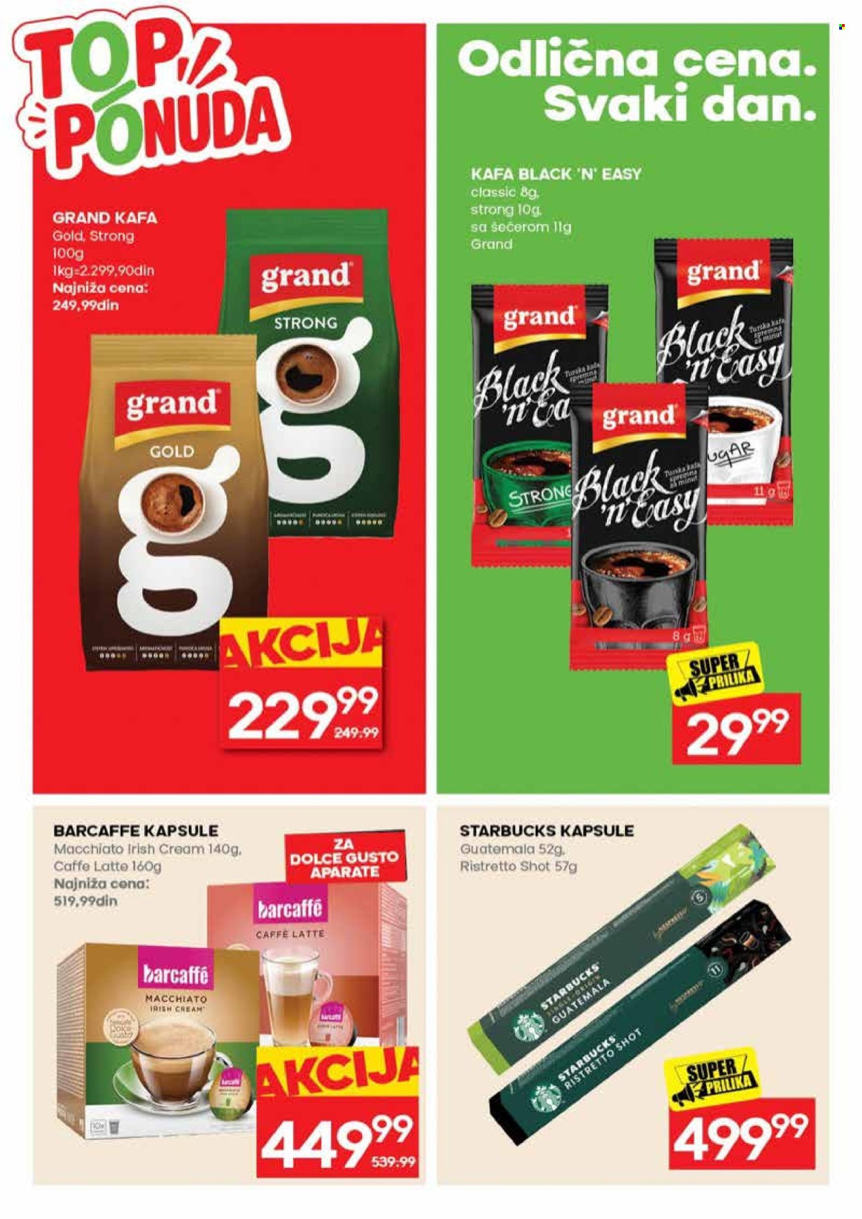 Roda katalog - 12.10.2026 - 25.10.2026. Stranica 24