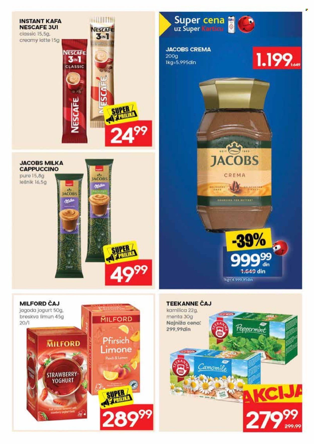 Roda katalog - 12.10.2026 - 25.10.2026. Stranica 25