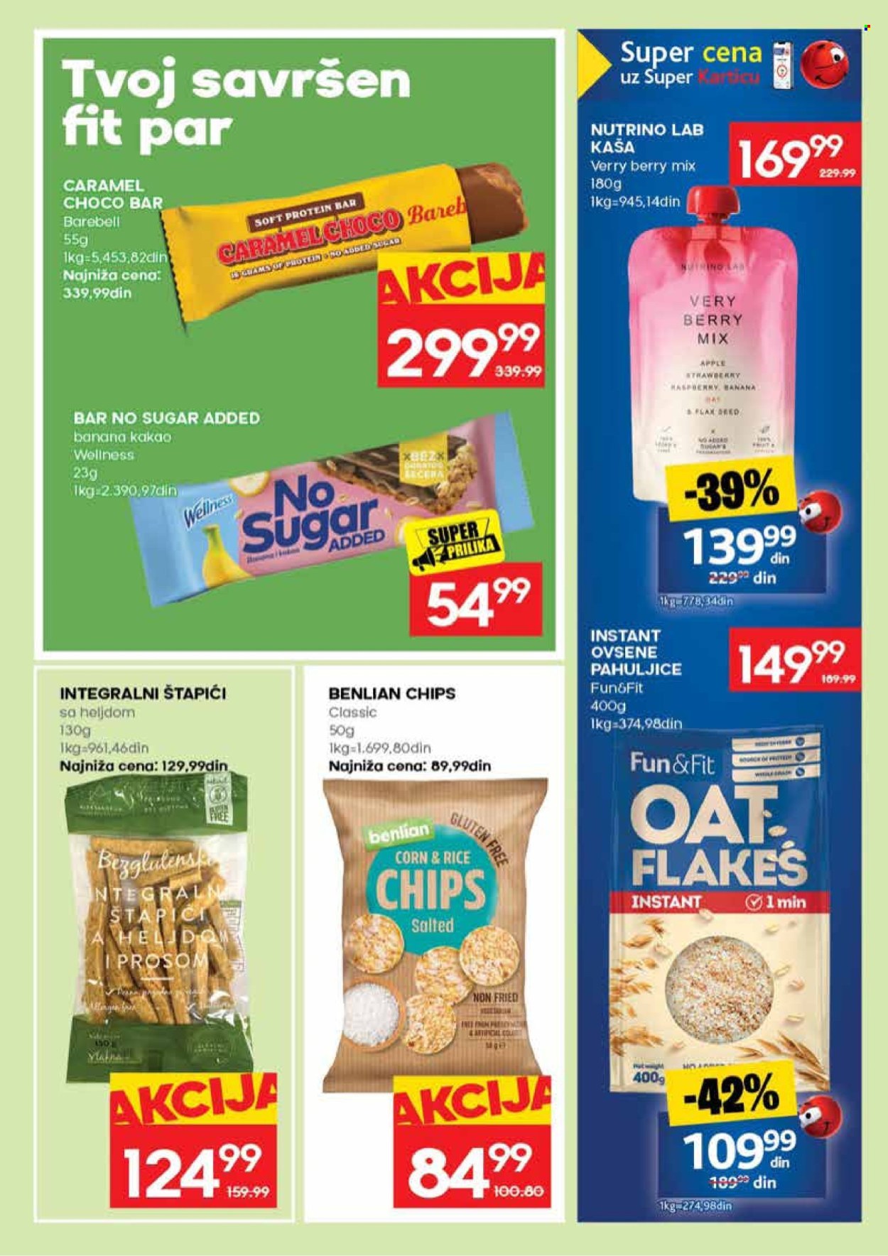 Roda katalog - 12.10.2026 - 25.10.2026. Stranica 29