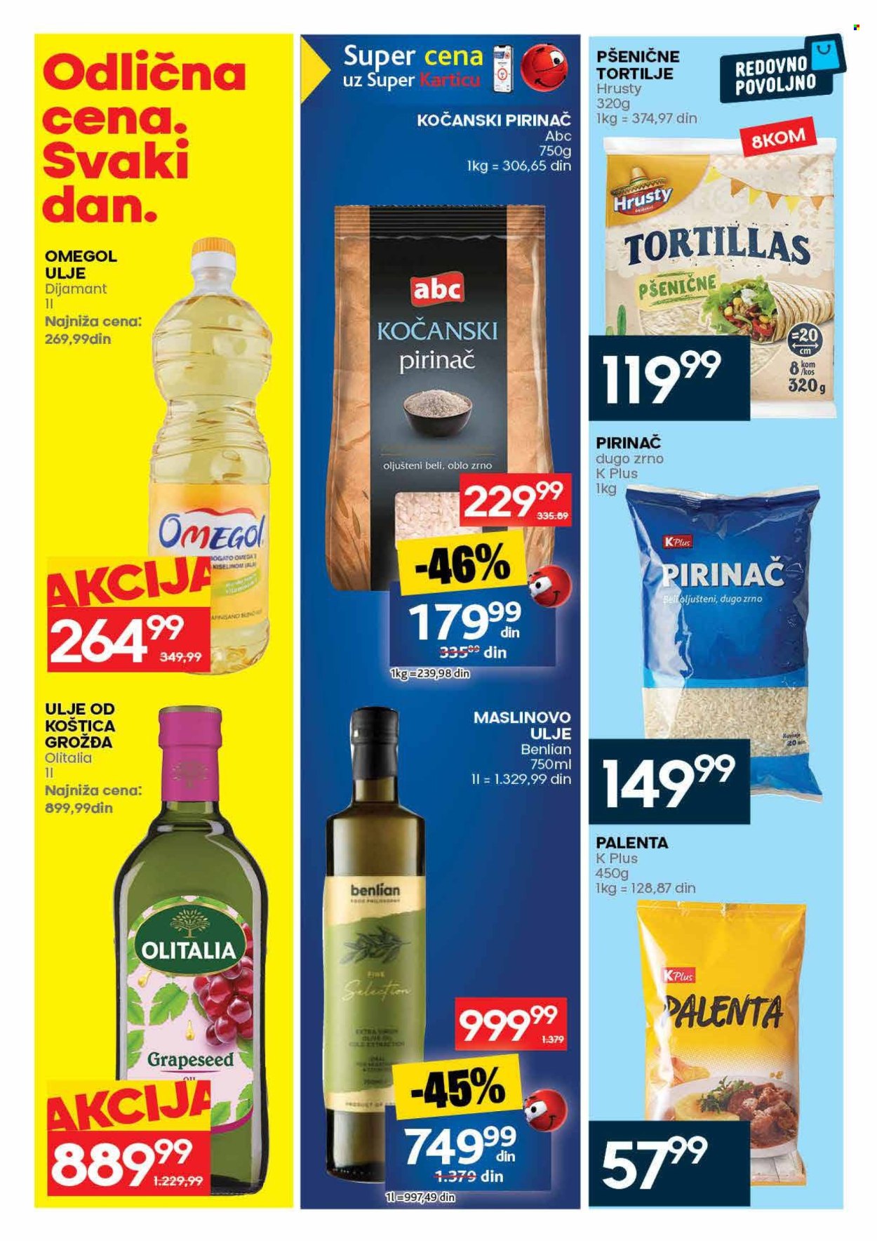 Roda katalog - 12.10.2026 - 25.10.2026. Stranica 34
