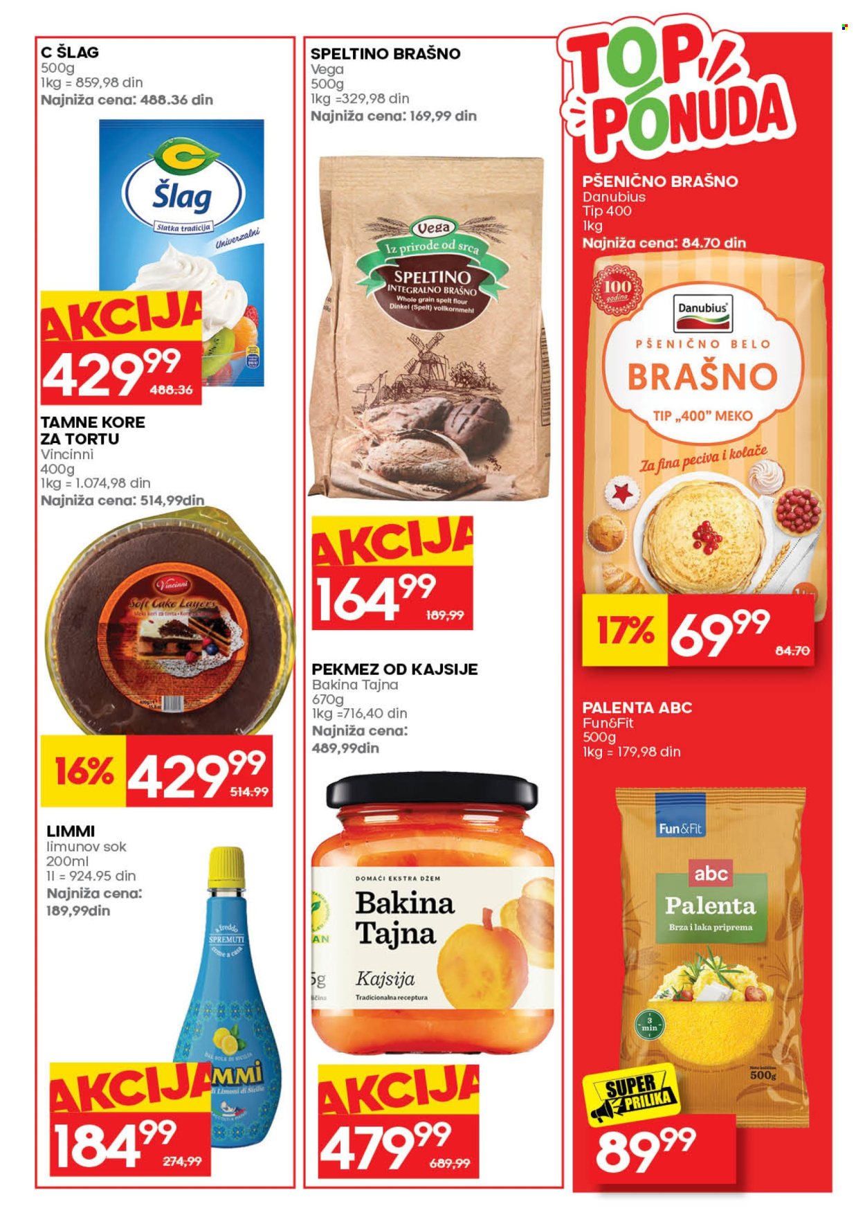 Roda katalog - 12.10.2026 - 25.10.2026. Stranica 35