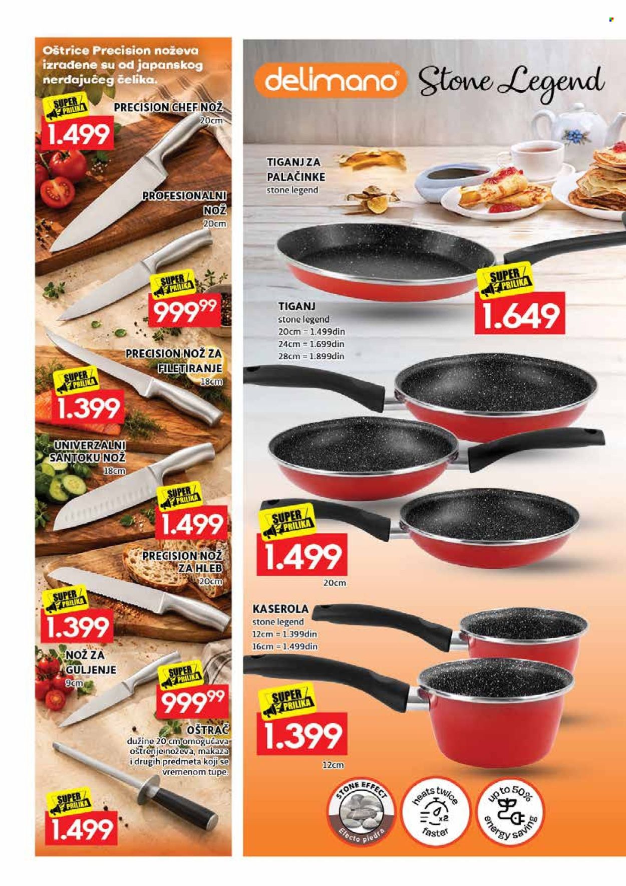 Roda katalog - 12.10.2026 - 25.10.2026. Stranica 36