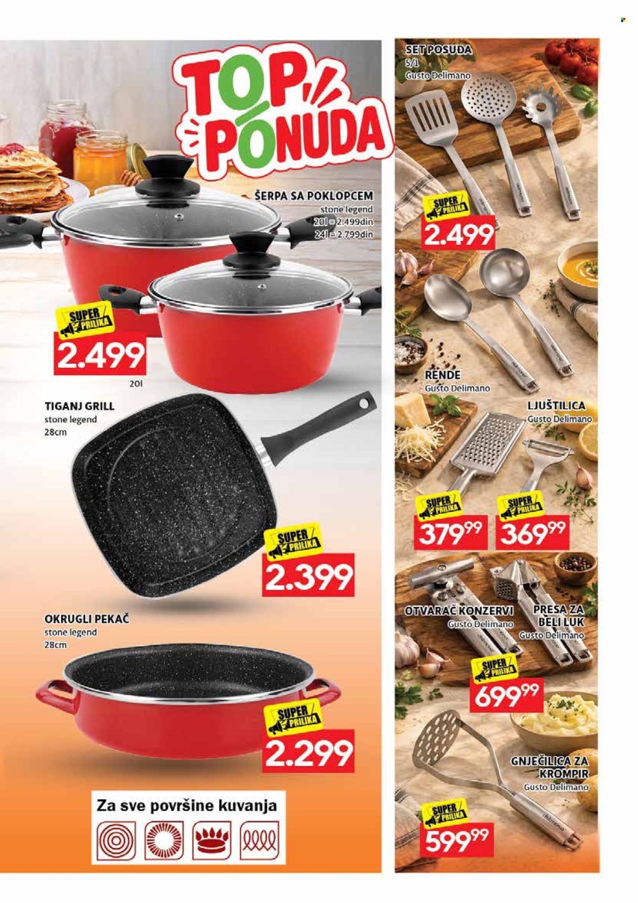 Roda katalog - 12.10.2026 - 25.10.2026. Stranica 37