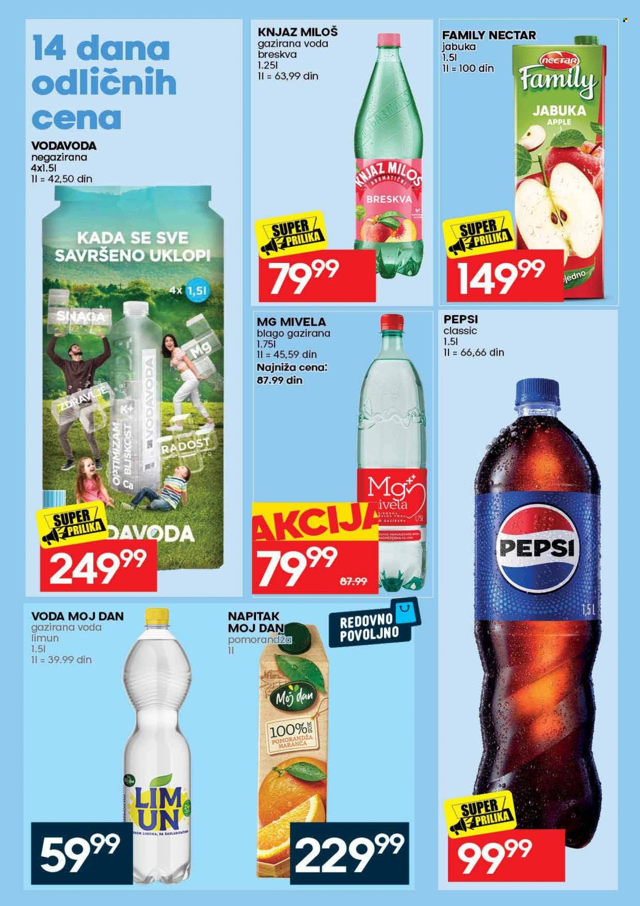 Roda katalog - 12.10.2026 - 25.10.2026. Stranica 46