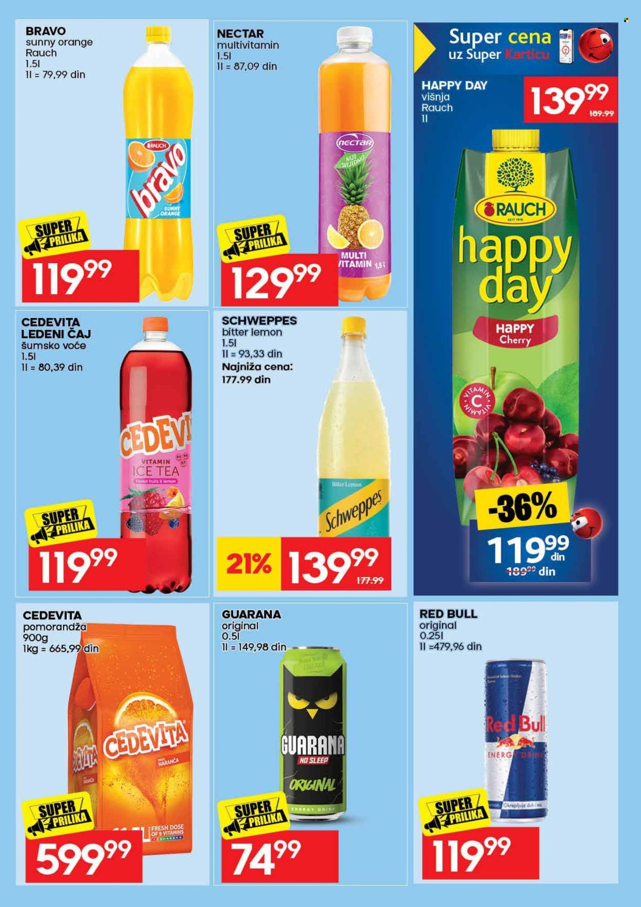 Roda katalog - 12.10.2026 - 25.10.2026. Stranica 47