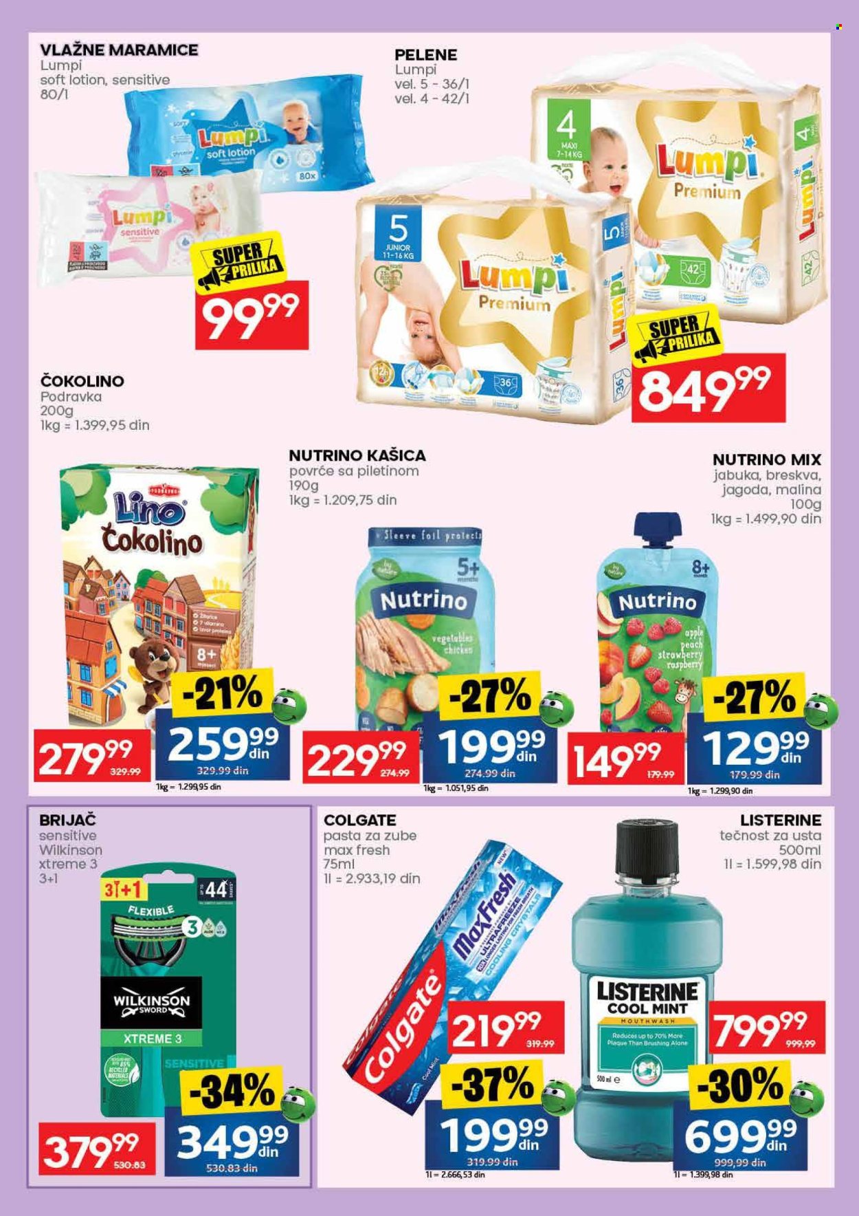Roda katalog - 12.10.2026 - 25.10.2026. Stranica 51