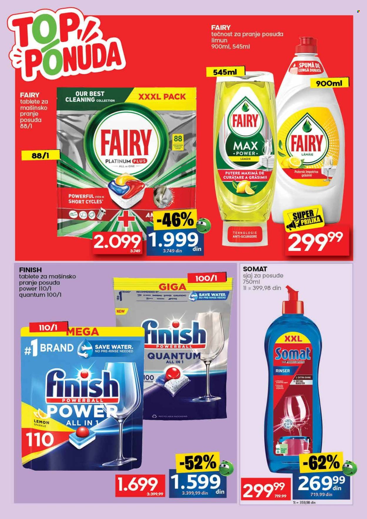 Roda katalog - 12.10.2026 - 25.10.2026. Stranica 53