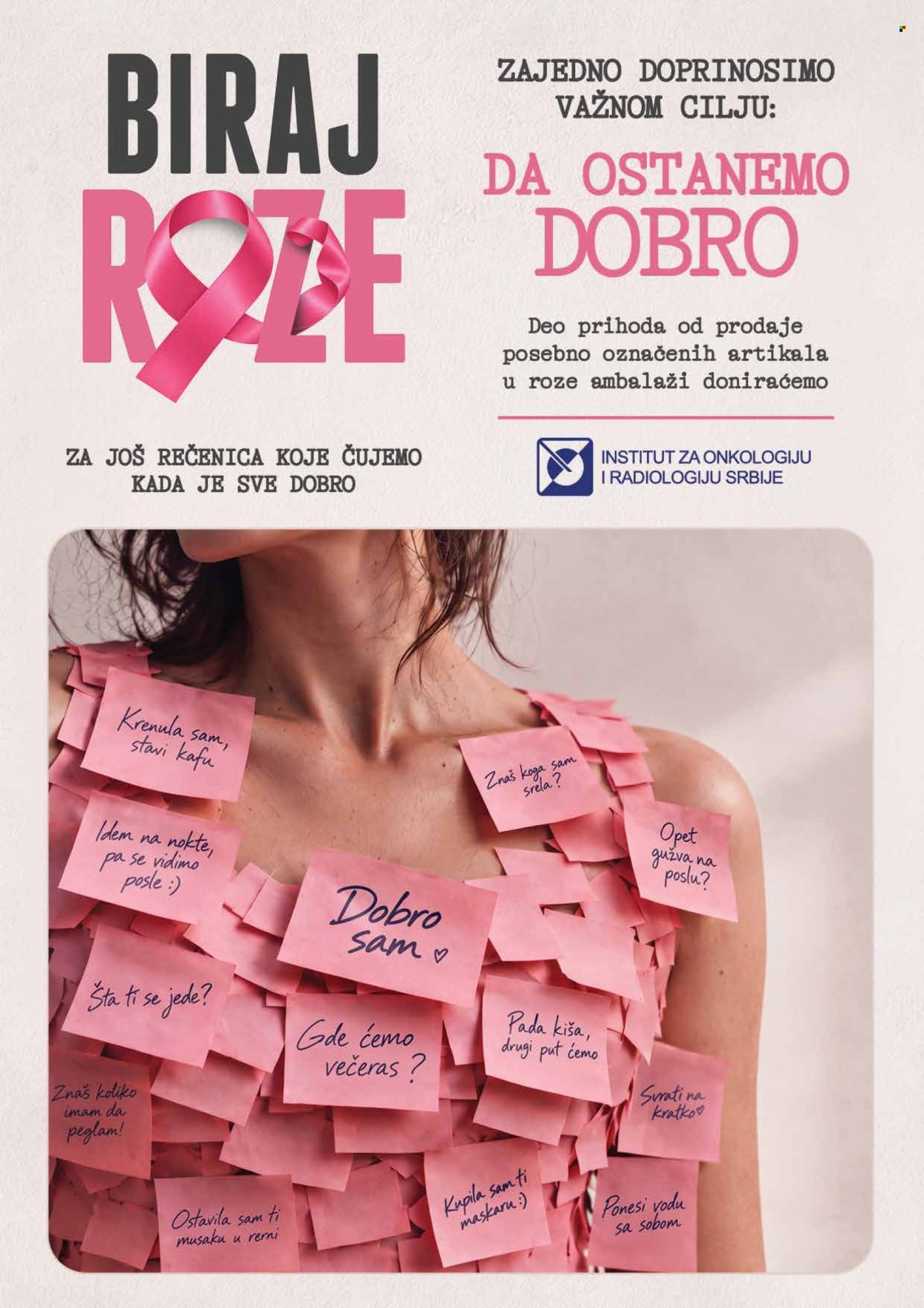 Idea katalog - 12.10.2026 - 25.10.2026. Stranica 2