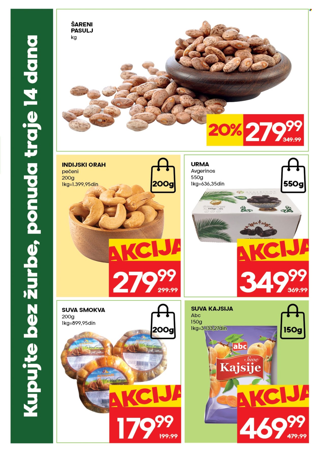 Idea katalog - 12.10.2026 - 25.10.2026. Stranica 5