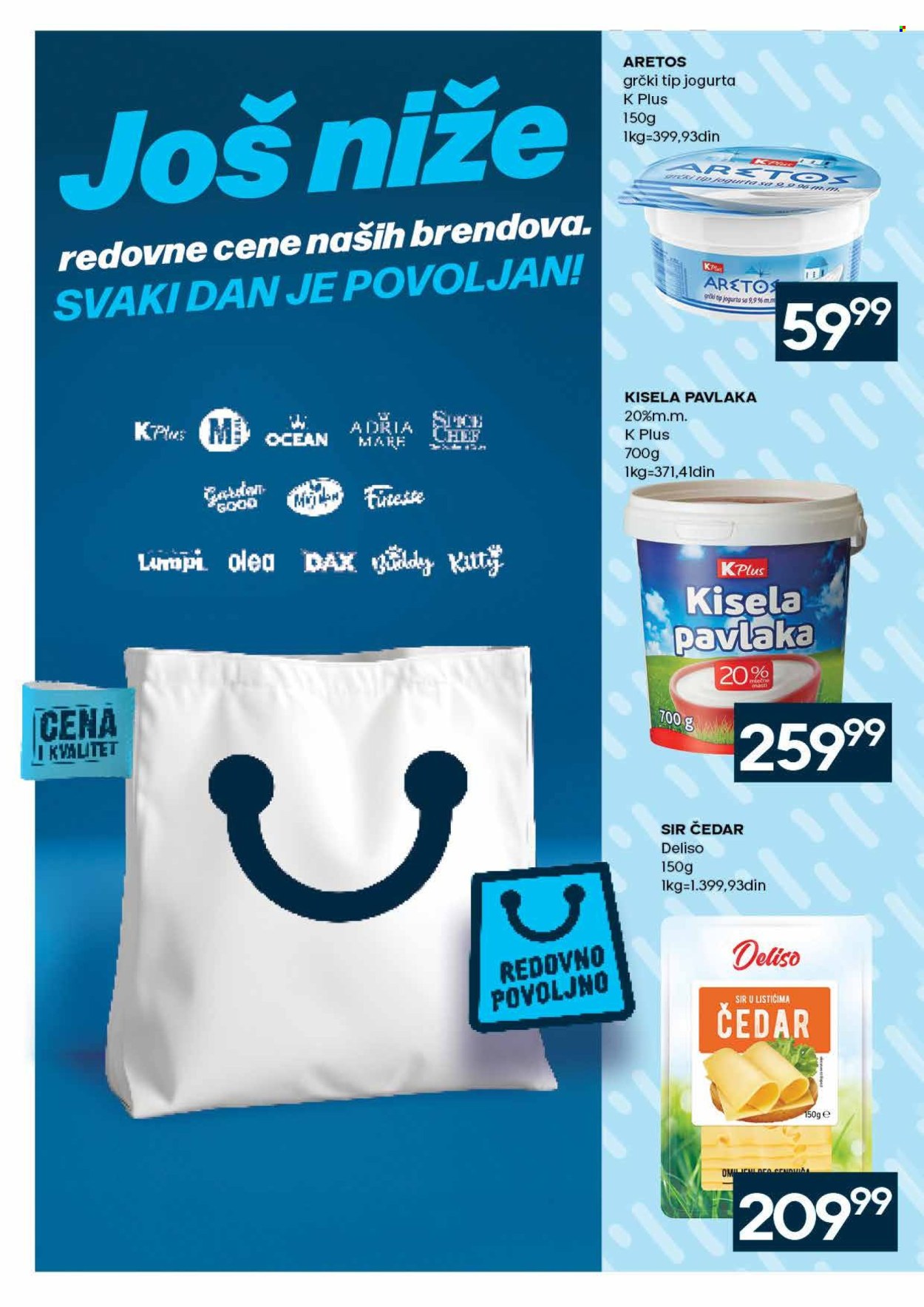 Idea katalog - 12.10.2026 - 25.10.2026. Stranica 10