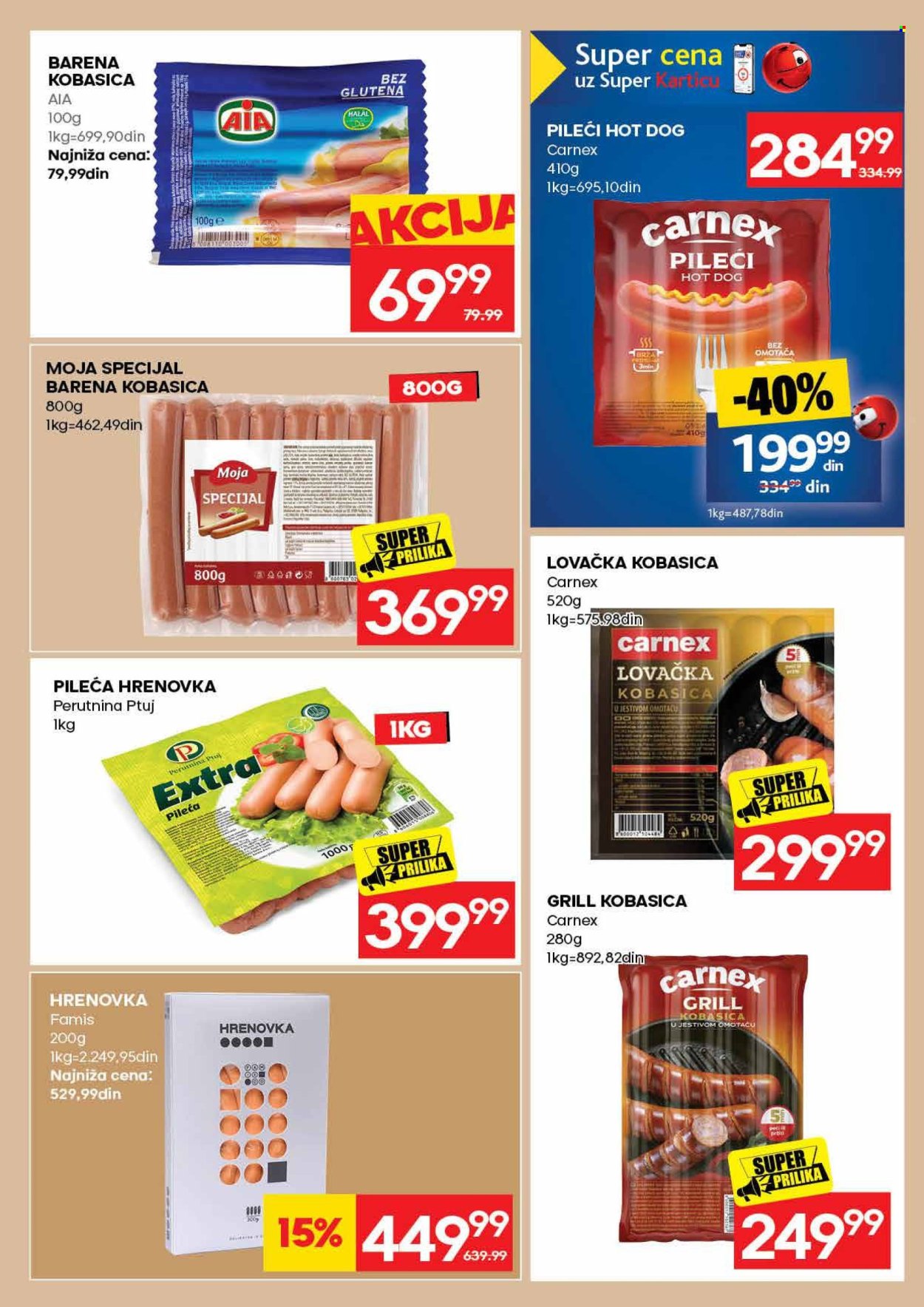Idea katalog - 12.10.2026 - 25.10.2026. Stranica 15