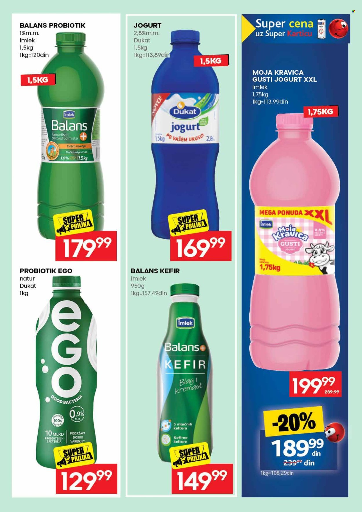 Idea katalog - 12.10.2026 - 25.10.2026. Stranica 19