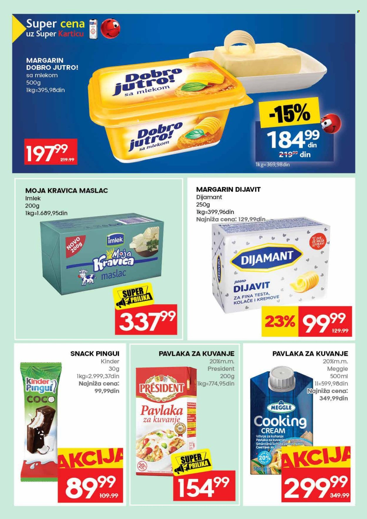 Idea katalog - 12.10.2026 - 25.10.2026. Stranica 21