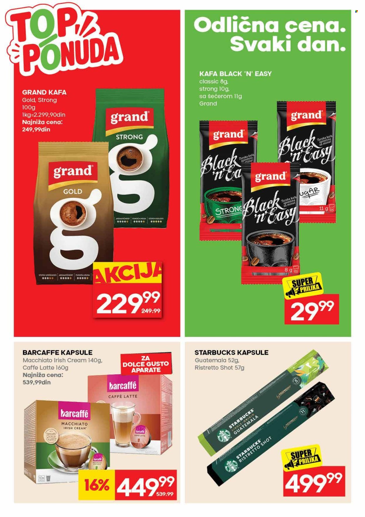 Idea katalog - 12.10.2026 - 25.10.2026. Stranica 26