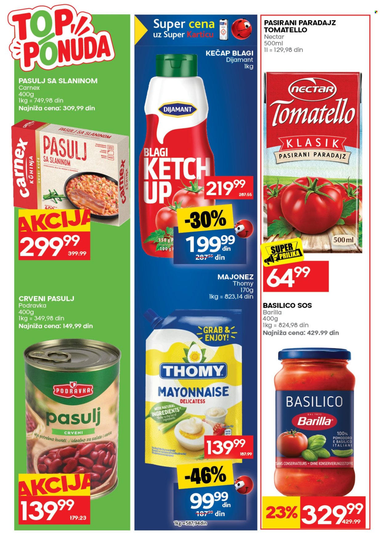 Idea katalog - 12.10.2026 - 25.10.2026. Stranica 32
