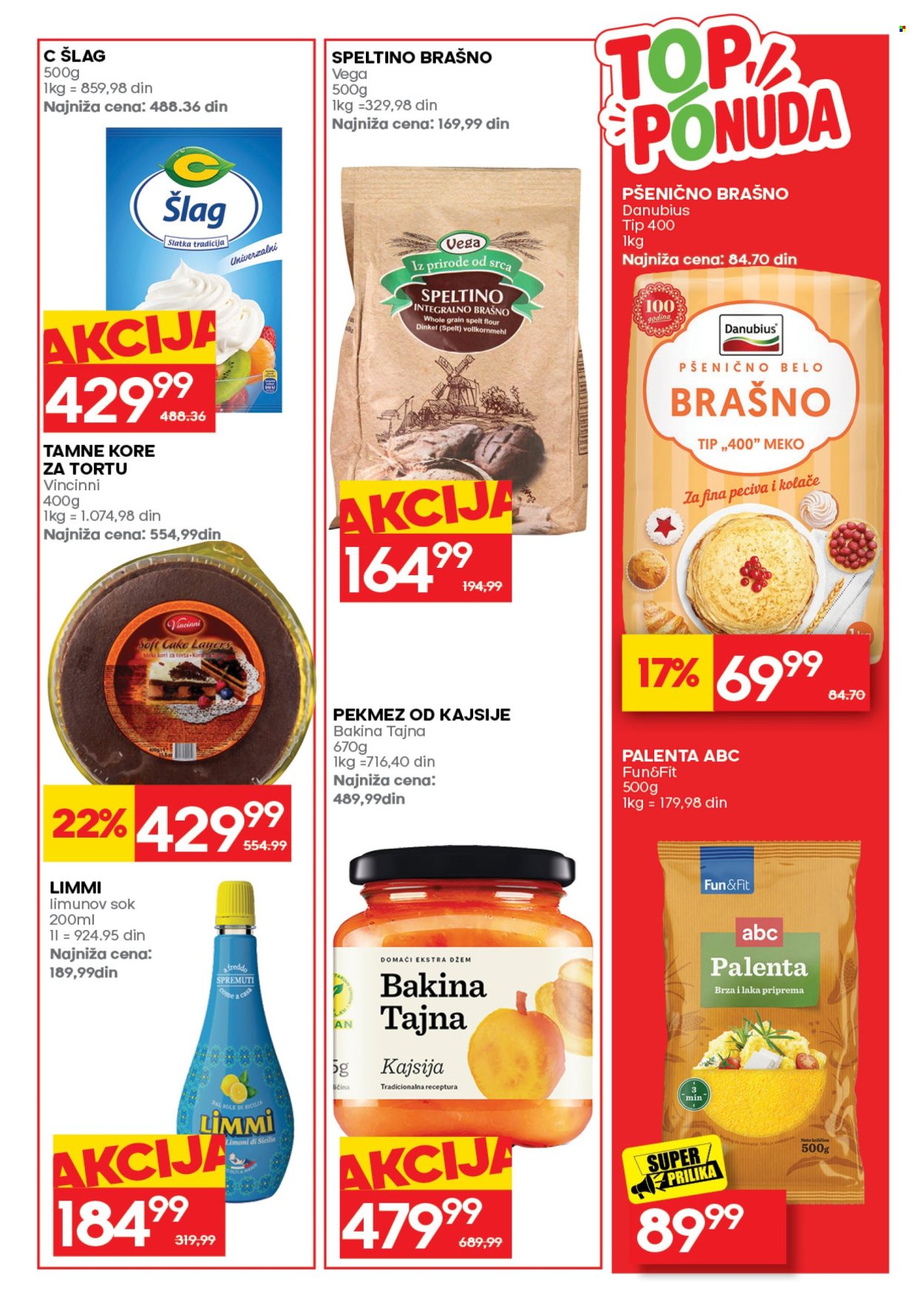 Idea katalog - 12.10.2026 - 25.10.2026. Stranica 37