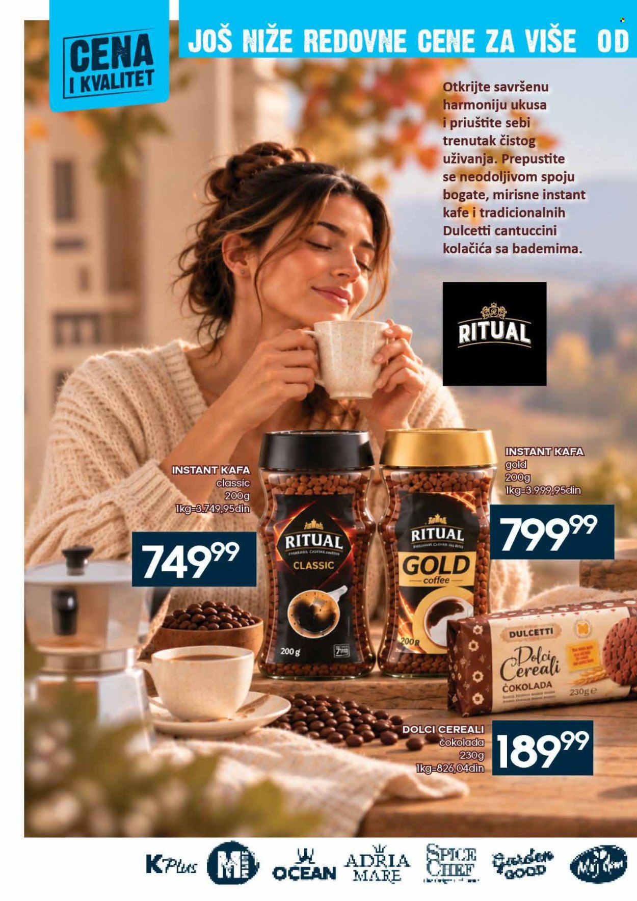 Idea katalog - 12.10.2026 - 25.10.2026. Stranica 38