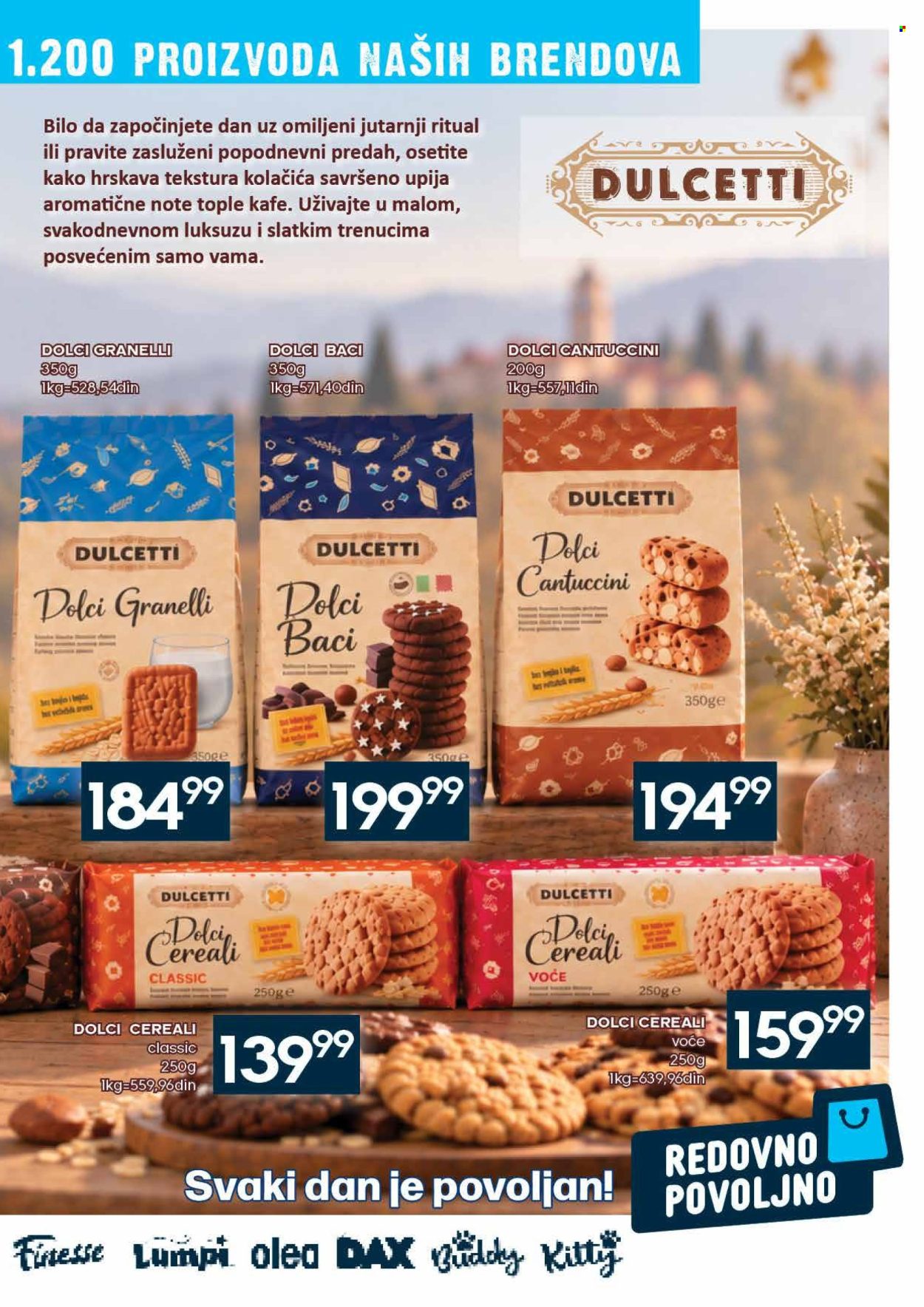 Idea katalog - 12.10.2026 - 25.10.2026. Stranica 39
