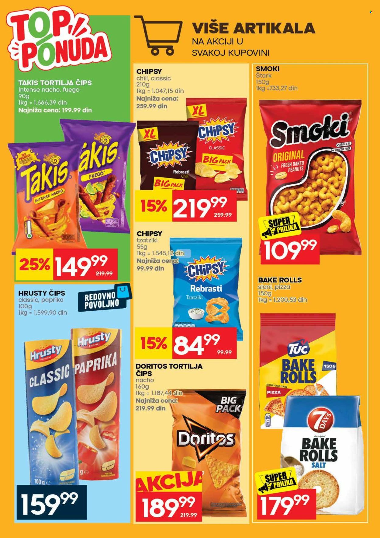 Idea katalog - 12.10.2026 - 25.10.2026. Stranica 44