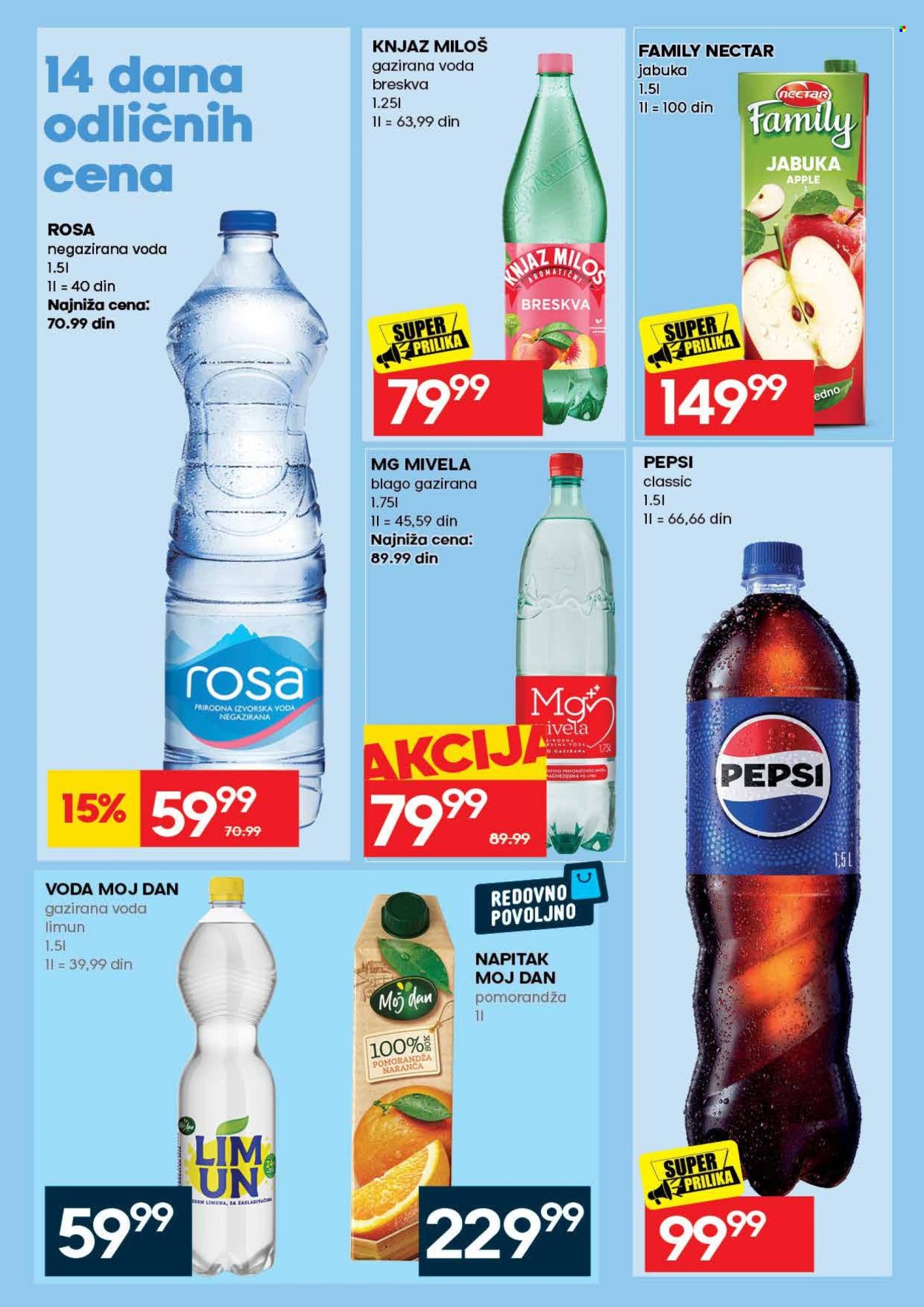 Idea katalog - 12.10.2026 - 25.10.2026. Stranica 46