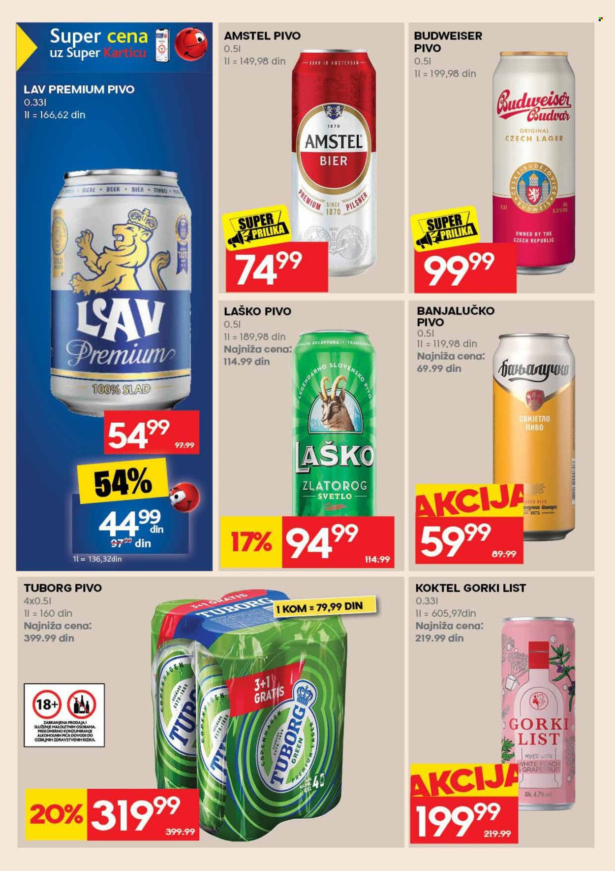 Idea katalog - 12.10.2026 - 25.10.2026. Stranica 48