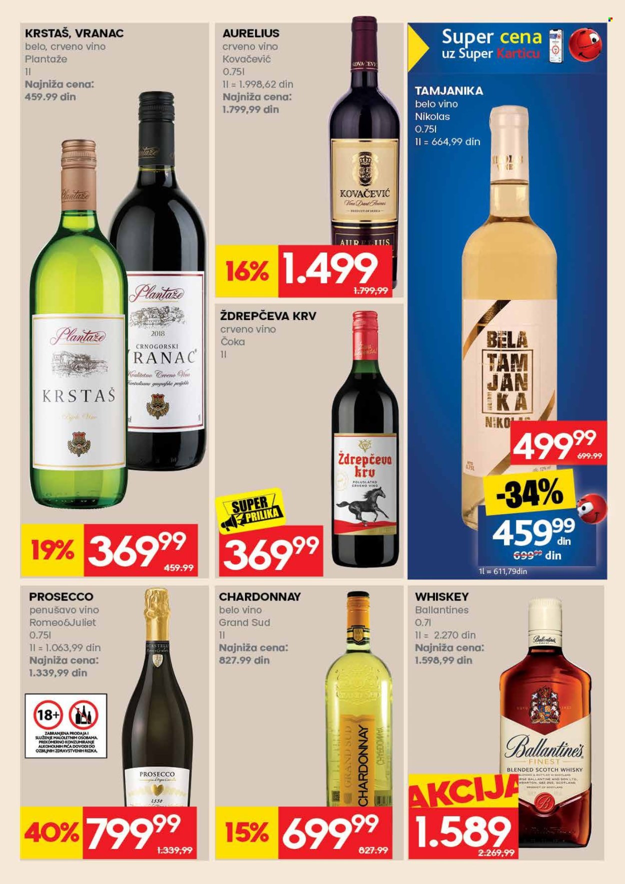 Idea katalog - 12.10.2026 - 25.10.2026. Stranica 49