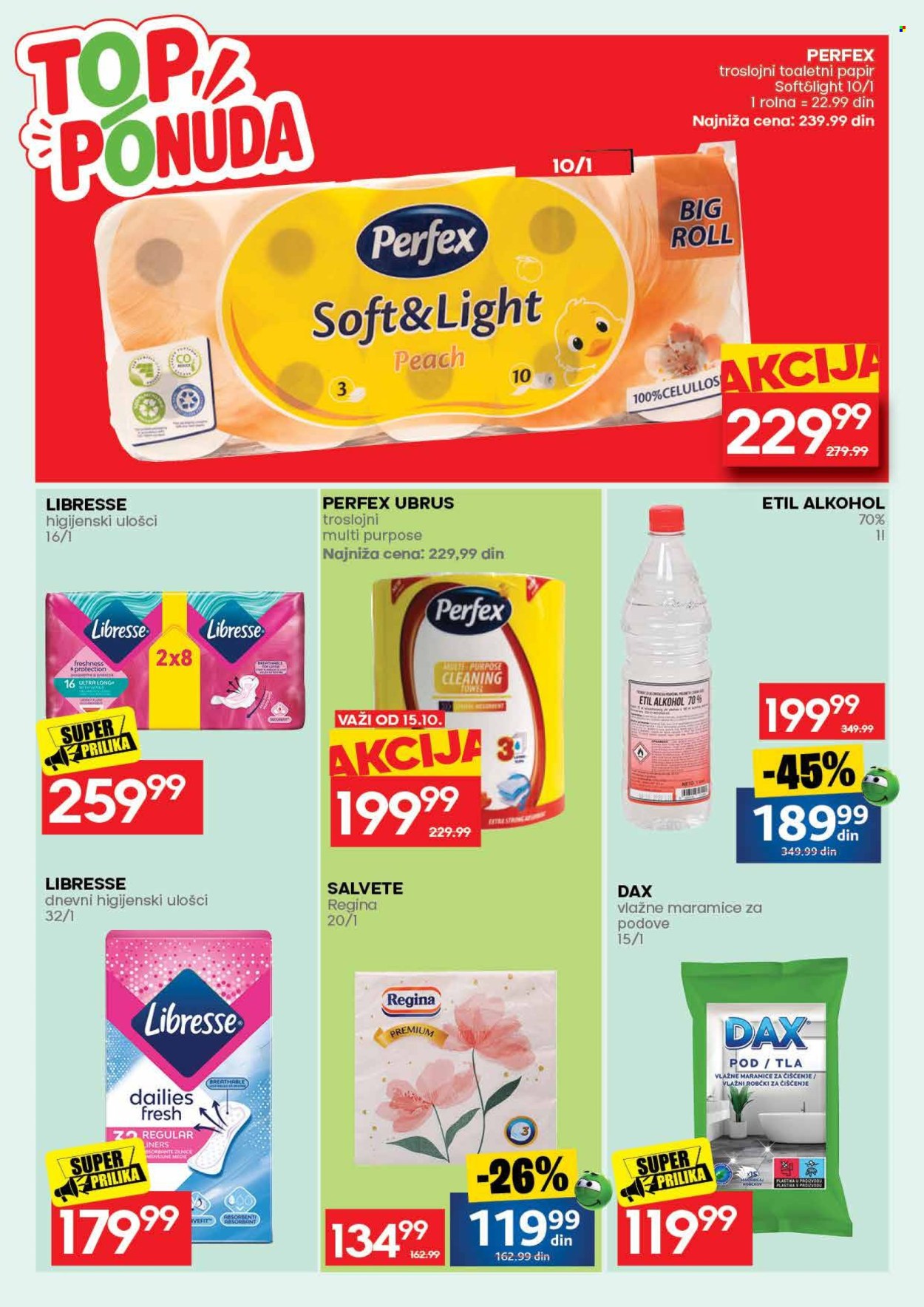 Idea katalog - 12.10.2026 - 25.10.2026. Stranica 54