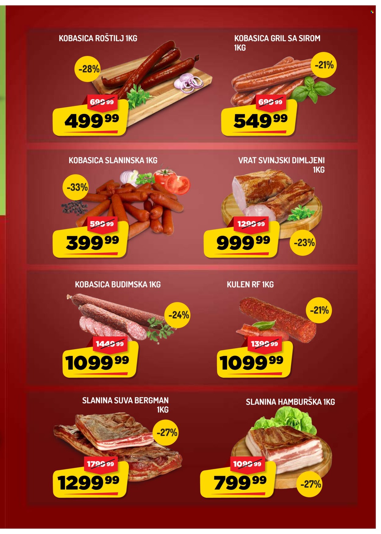 Aman katalog - 09.10.2026 - 15.10.2026. Stranica 3