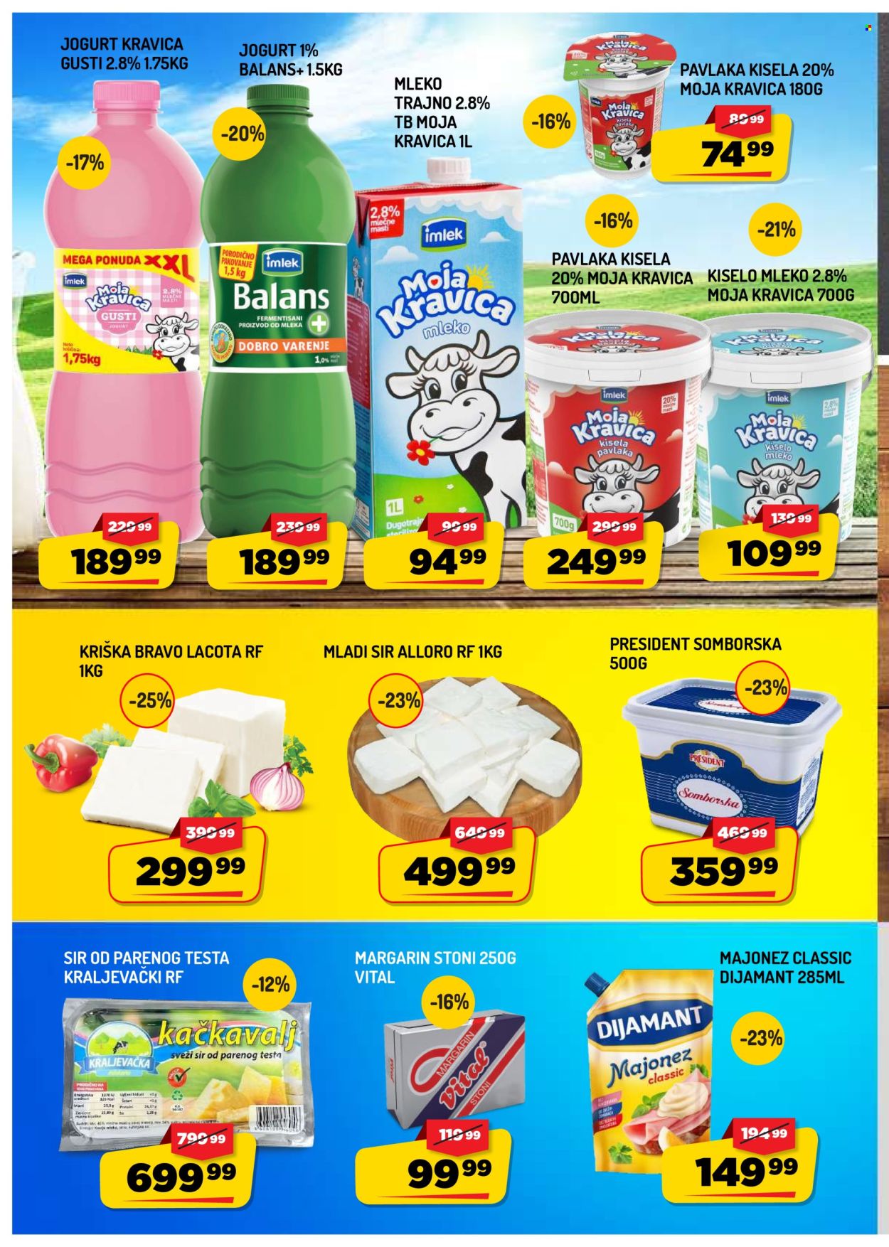 Aman katalog - 09.10.2026 - 15.10.2026. Stranica 6