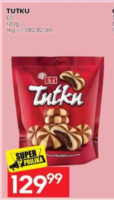 TUTKU