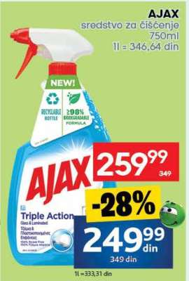 Ajax
