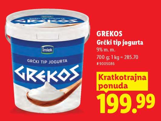 Grekos