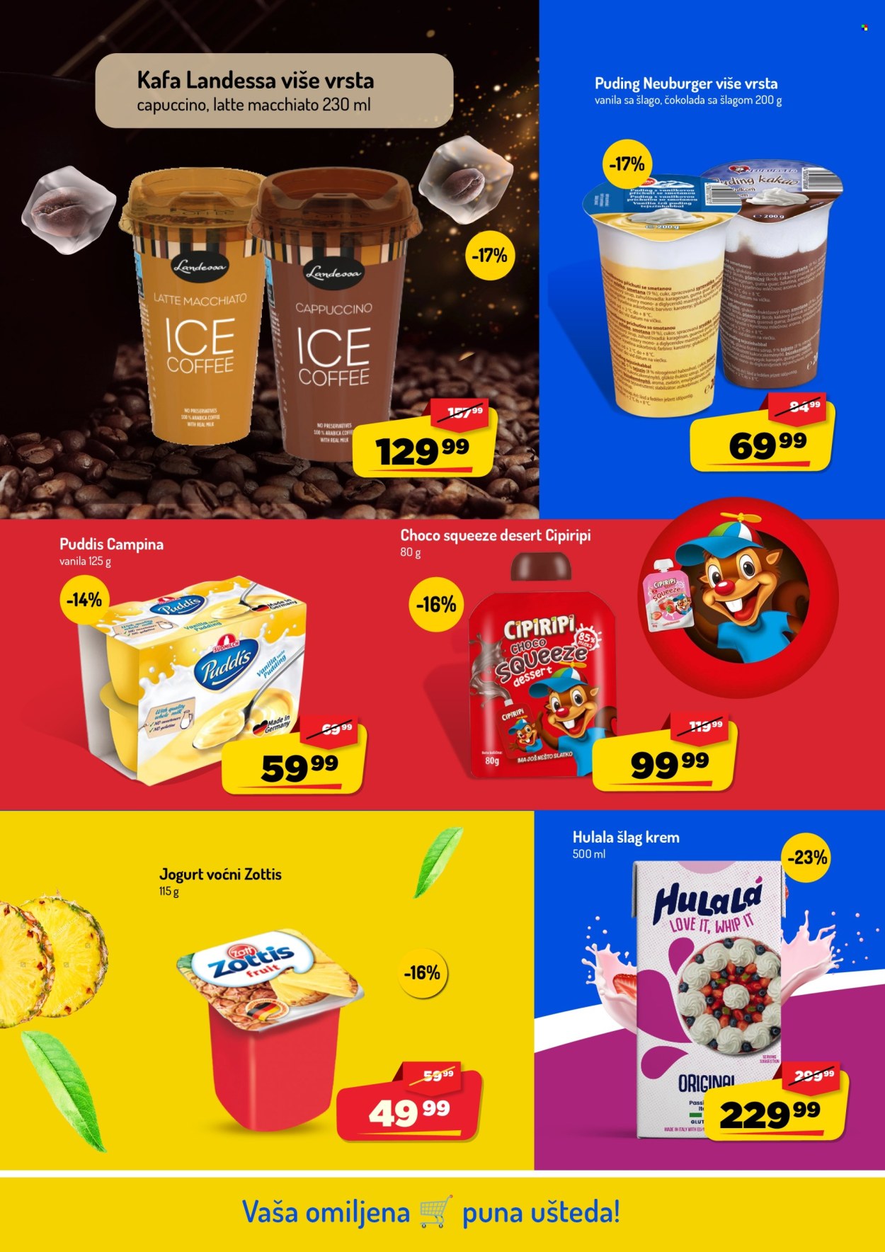 Aman katalog - 12.10.2026 - 25.10.2026. Stranica 12