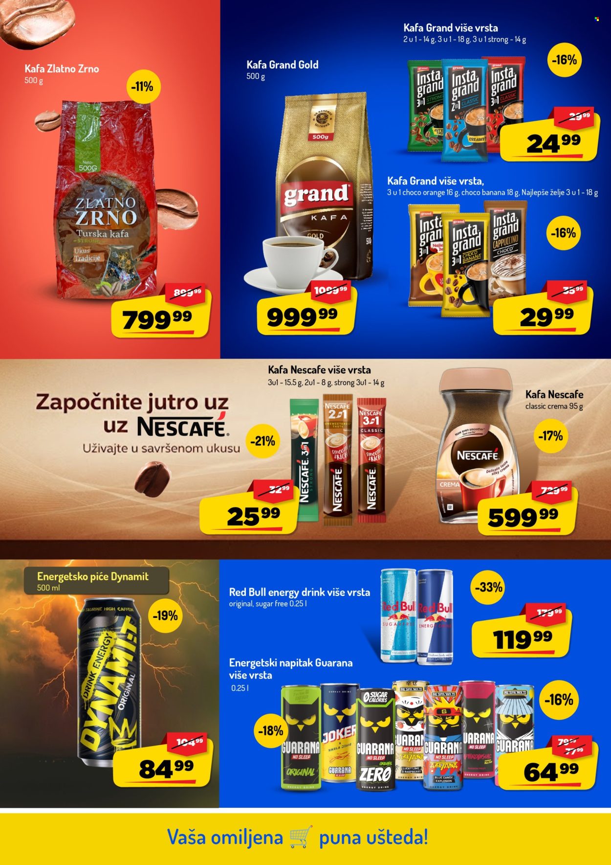 Aman katalog - 12.10.2026 - 25.10.2026. Stranica 24