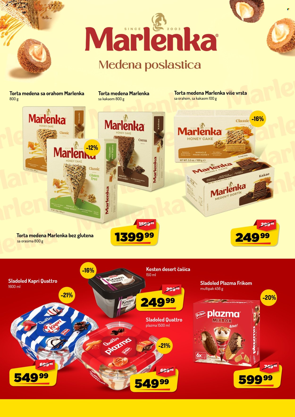 Aman katalog - 12.10.2026 - 25.10.2026. Stranica 32