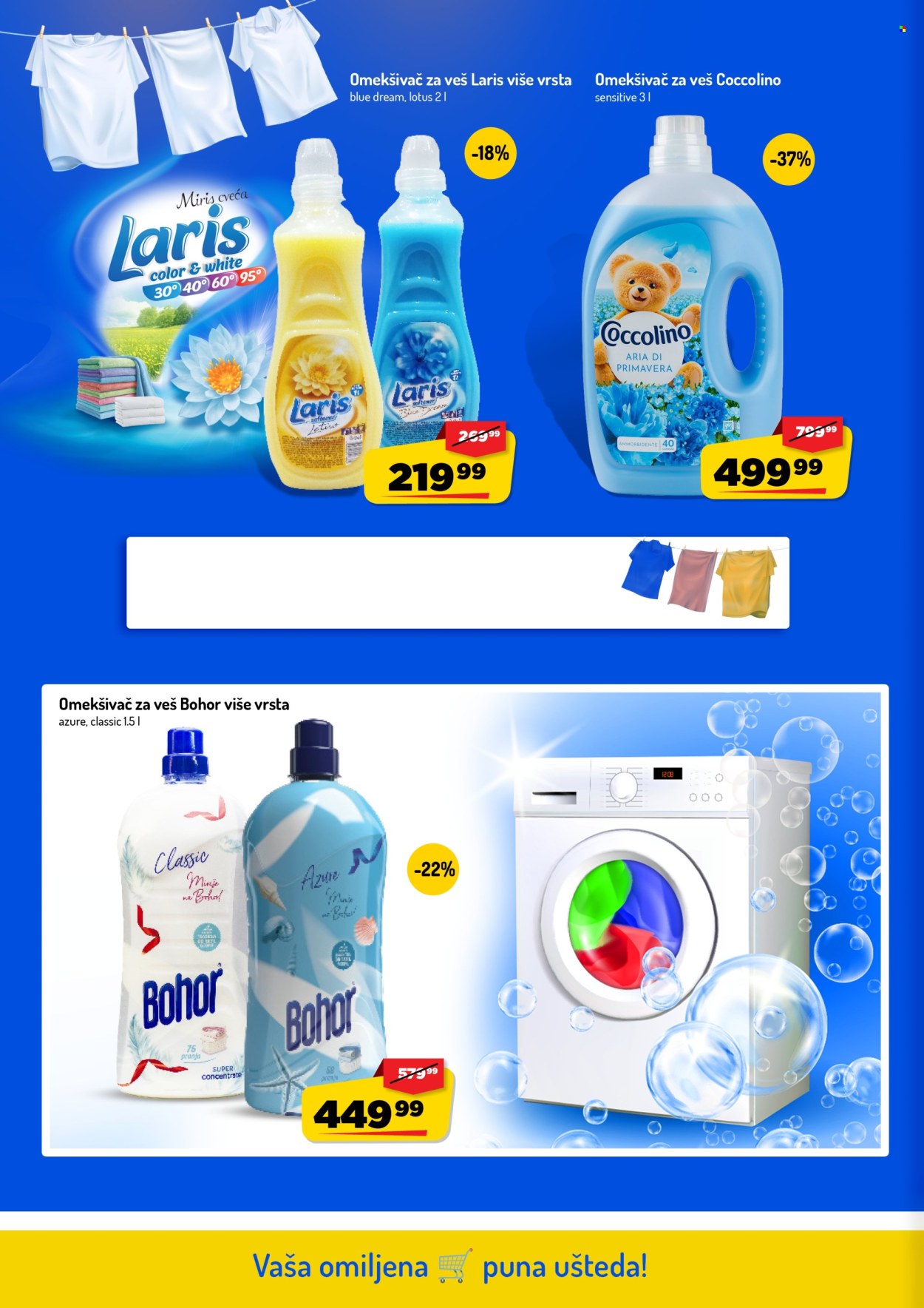 Aman katalog - 12.10.2026 - 25.10.2026. Stranica 36
