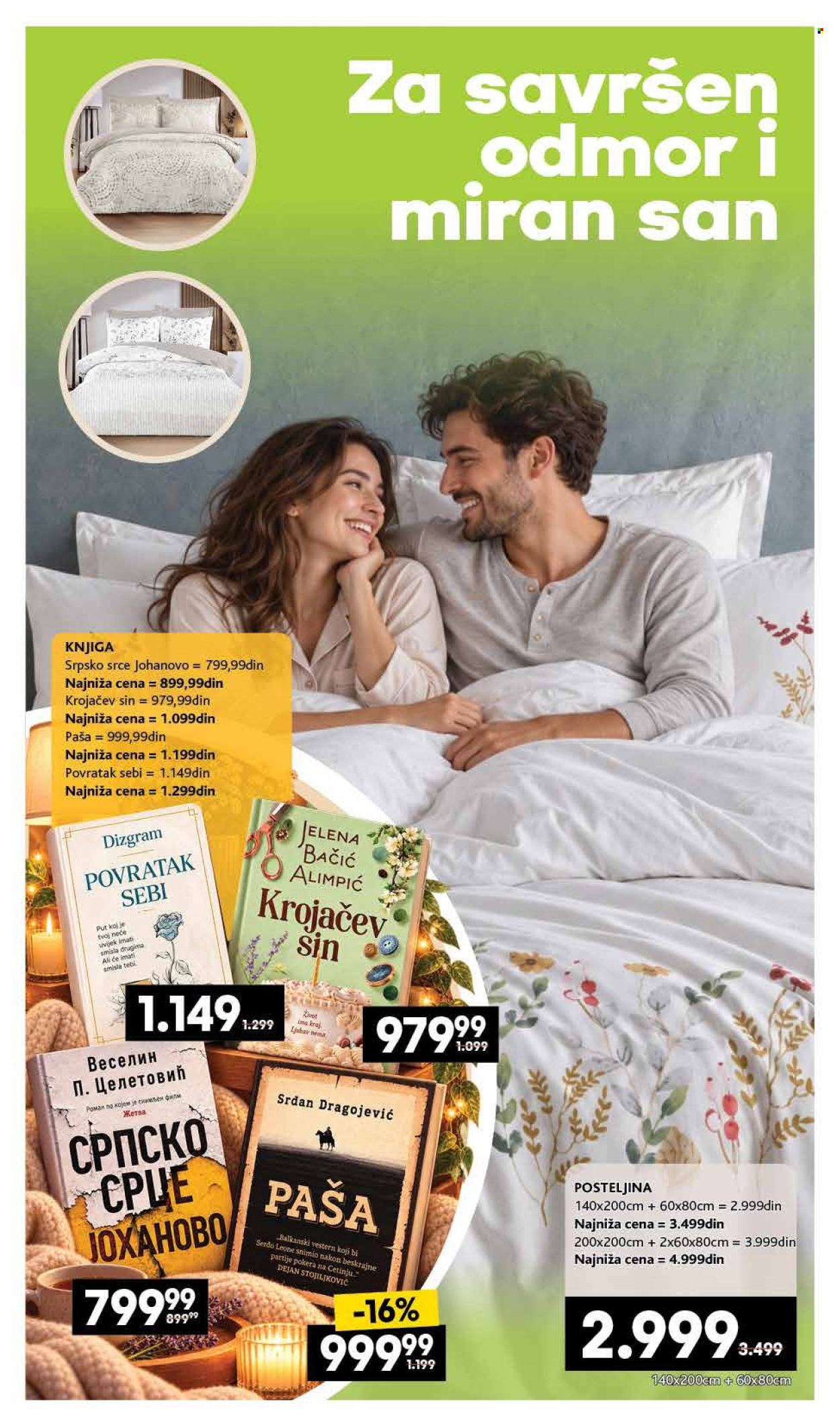 Roda katalog - 12.10.2026 - 07.11.2026. Stranica 2