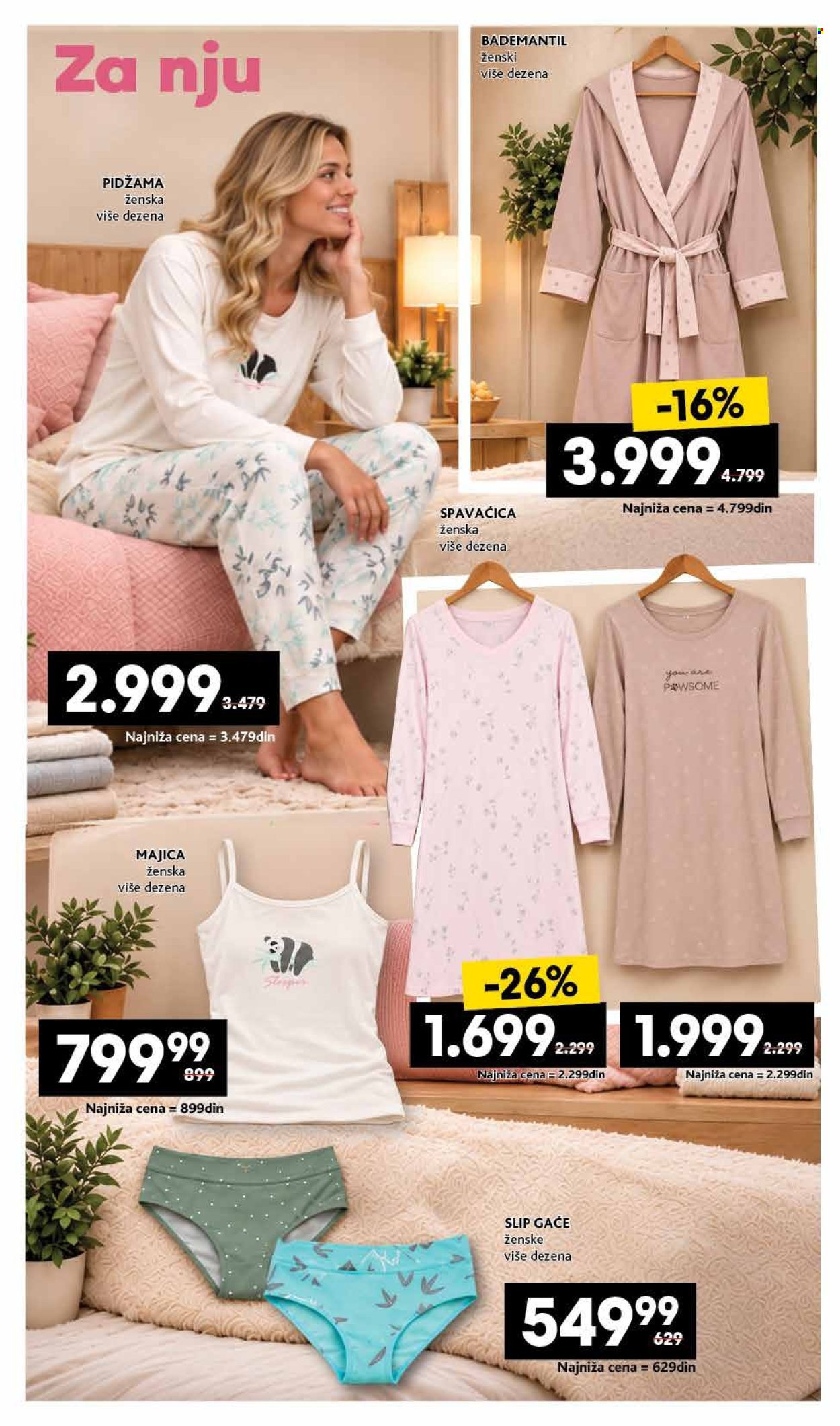 Roda katalog - 12.10.2026 - 07.11.2026. Stranica 4