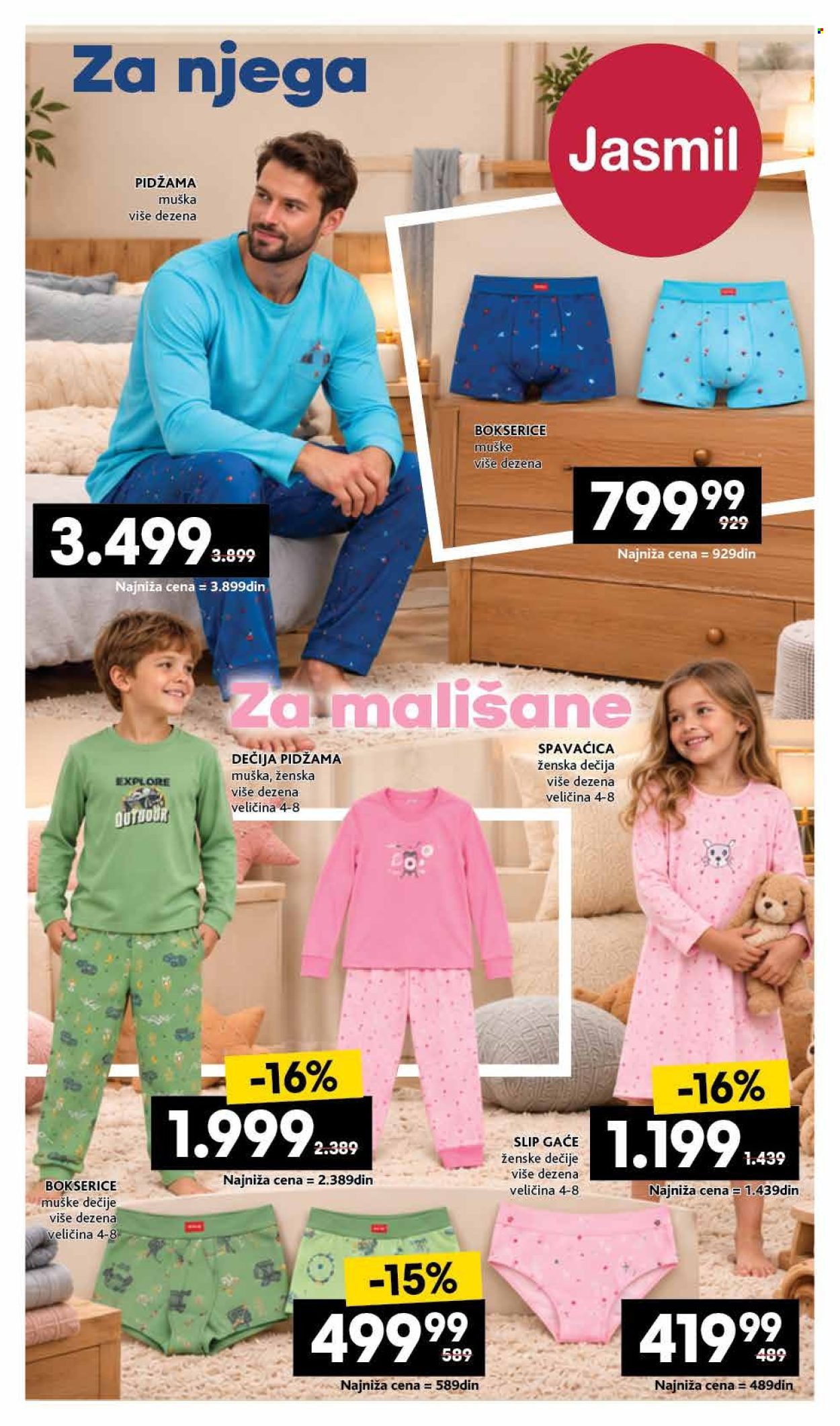 Roda katalog - 12.10.2026 - 07.11.2026. Stranica 5