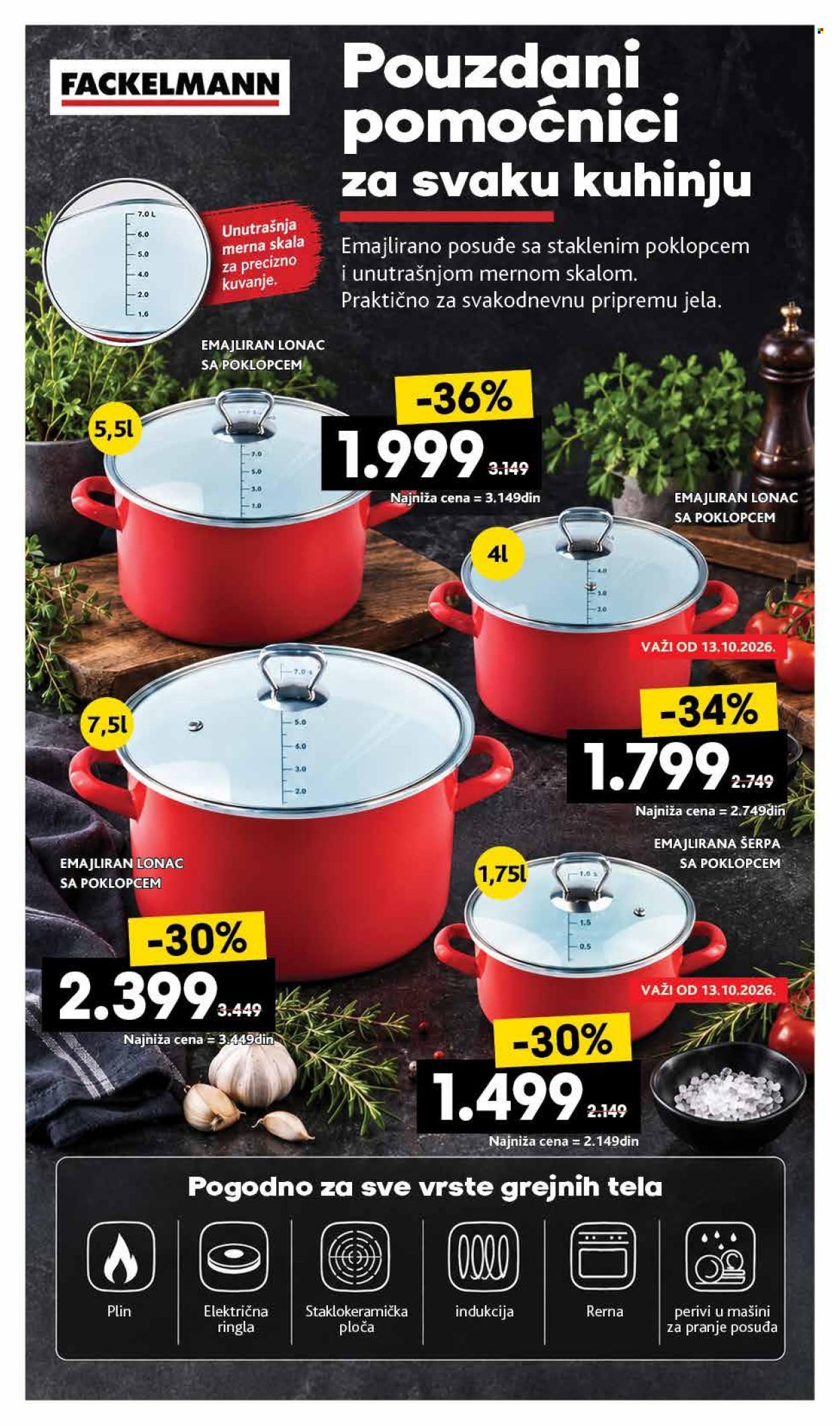 Roda katalog - 12.10.2026 - 07.11.2026. Stranica 7