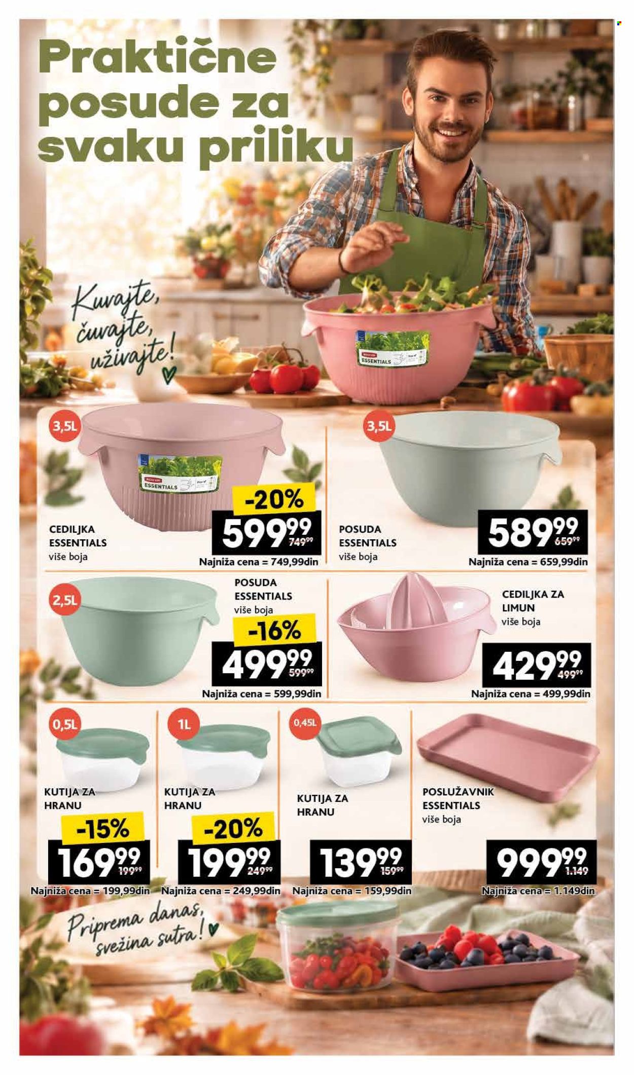 Roda katalog - 12.10.2026 - 07.11.2026. Stranica 10